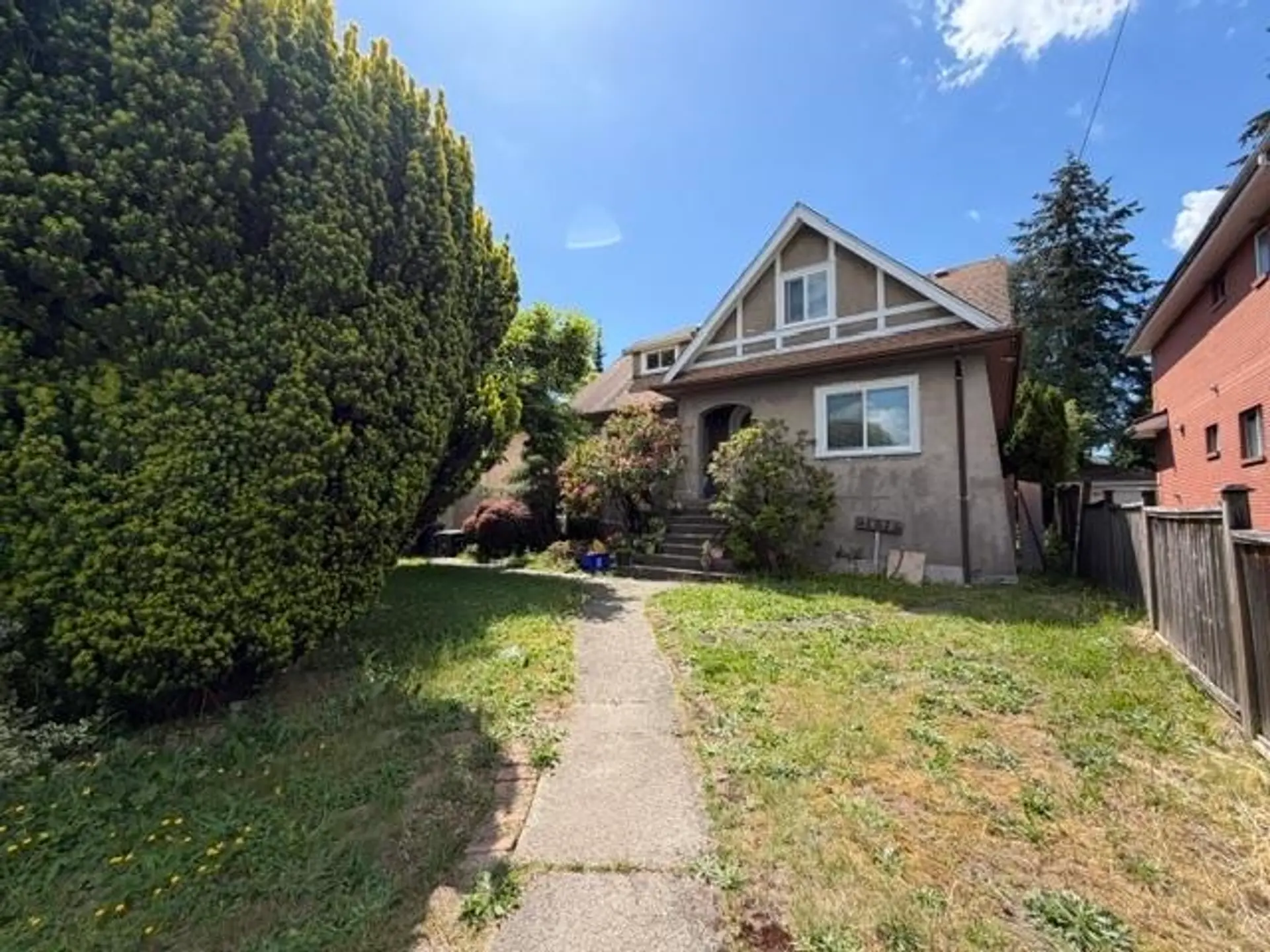 7079 Waverley Avenue - Image 2