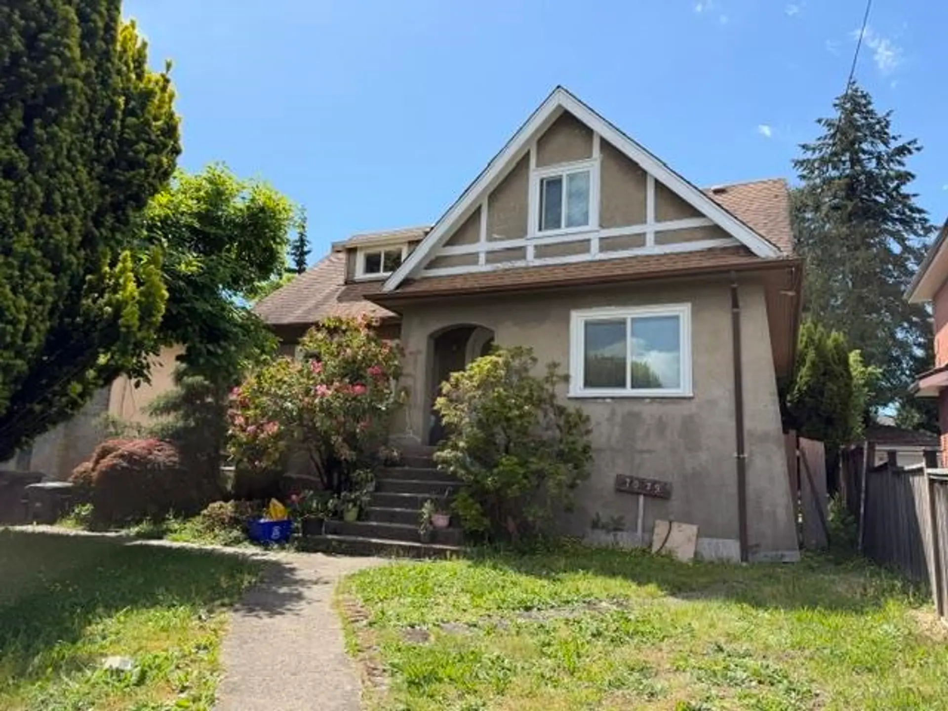 7079 Waverley Avenue - Image 3