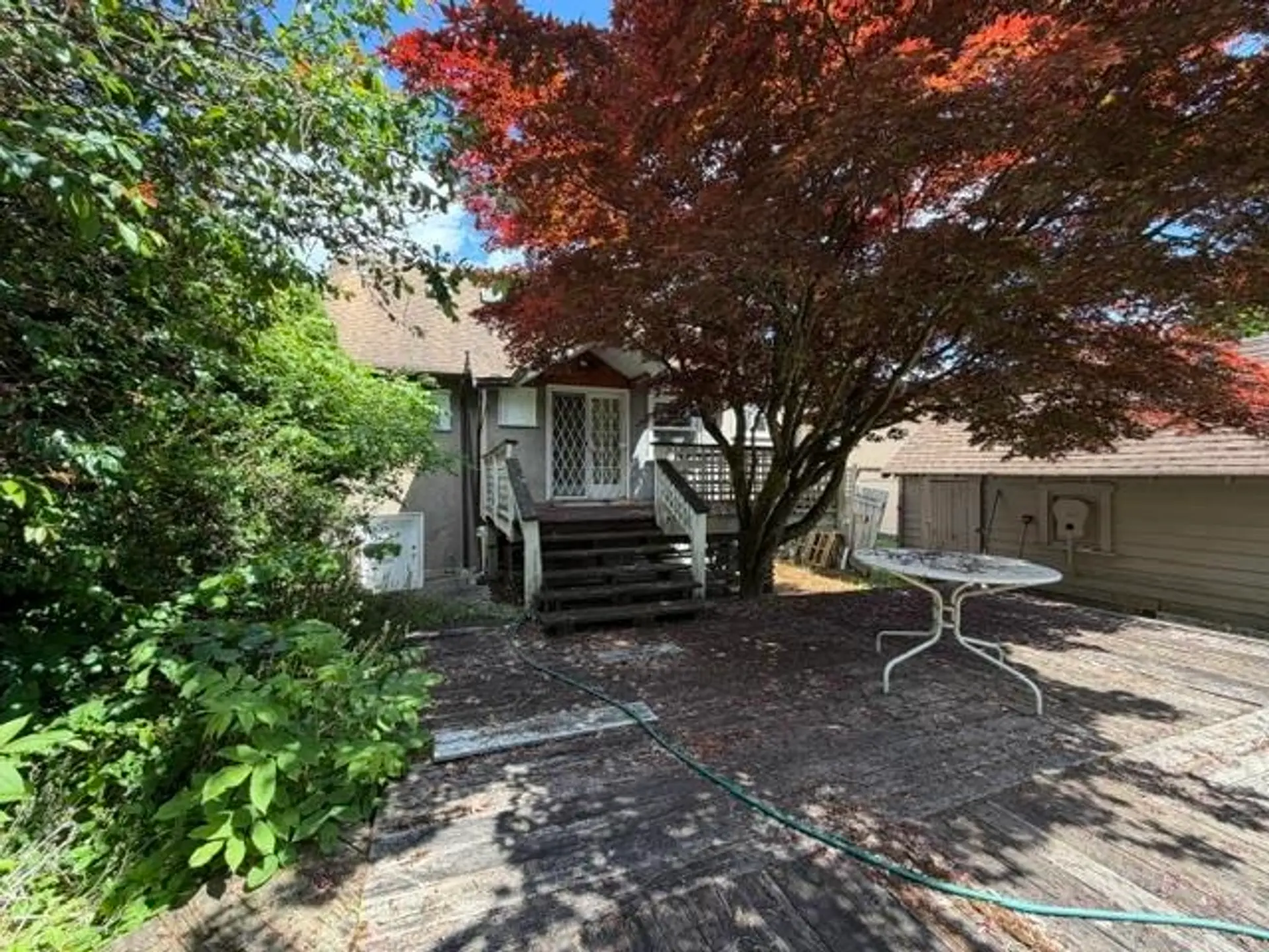 7079 Waverley Avenue - Image 8