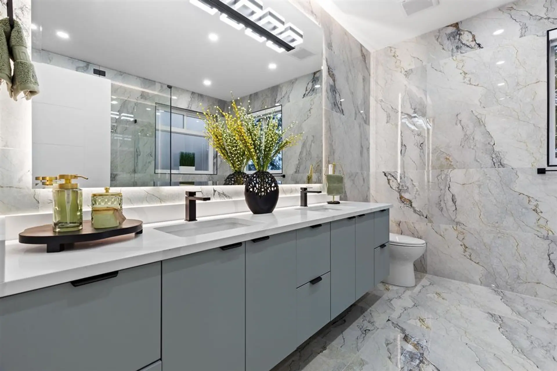 5808 137b Street - Image 10