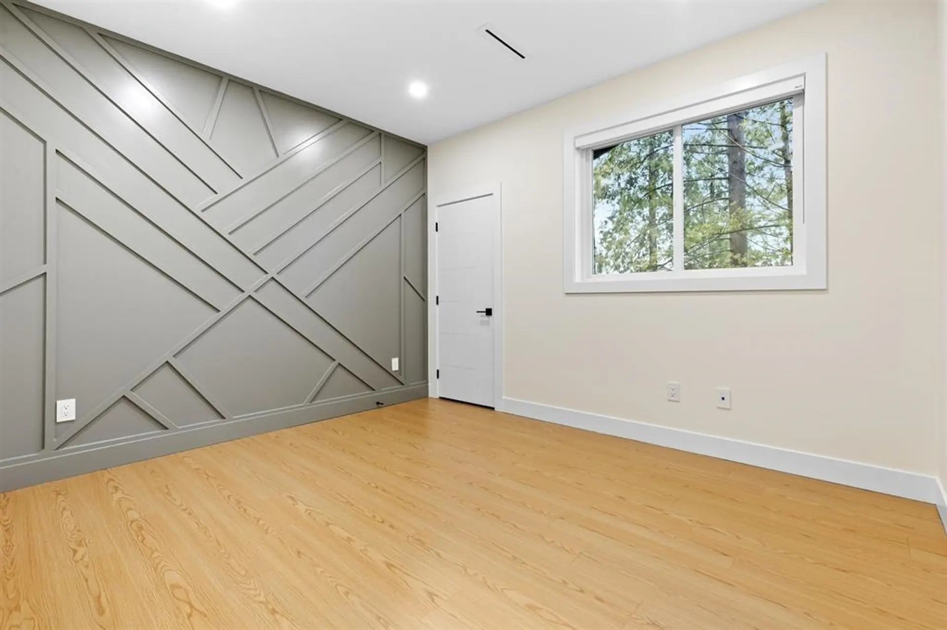 5808 137b Street - Image 11