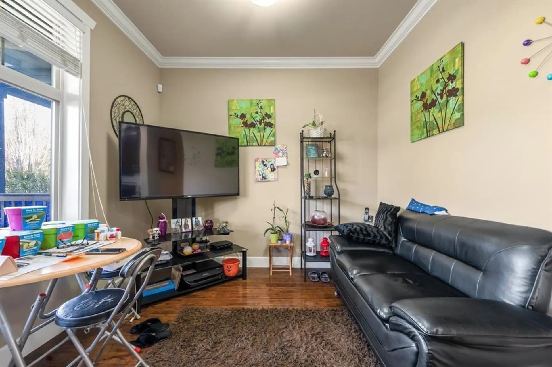 #45 12036 66 Avenue - Image 2