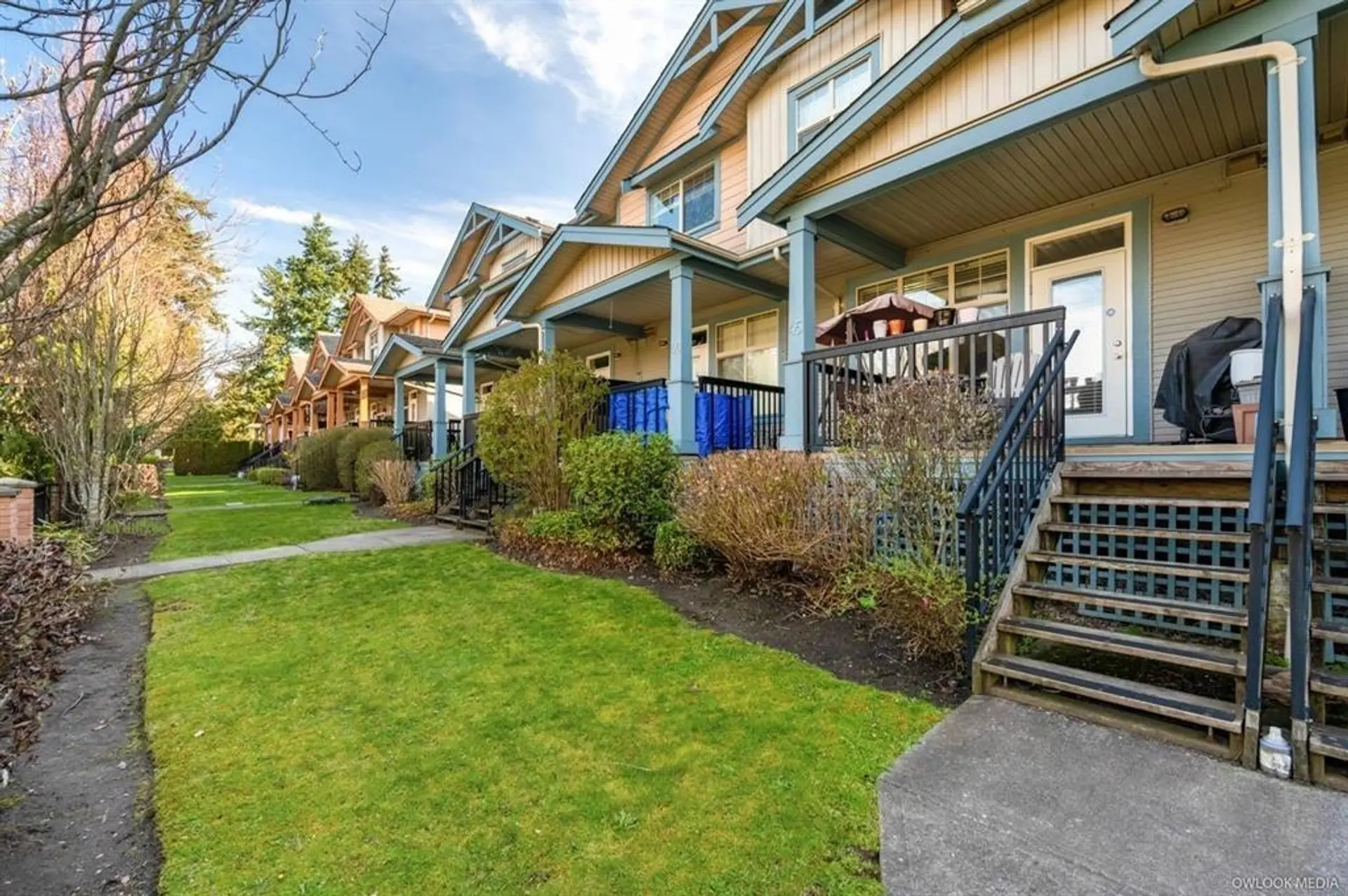 #45 12036 66 Avenue - Image 6