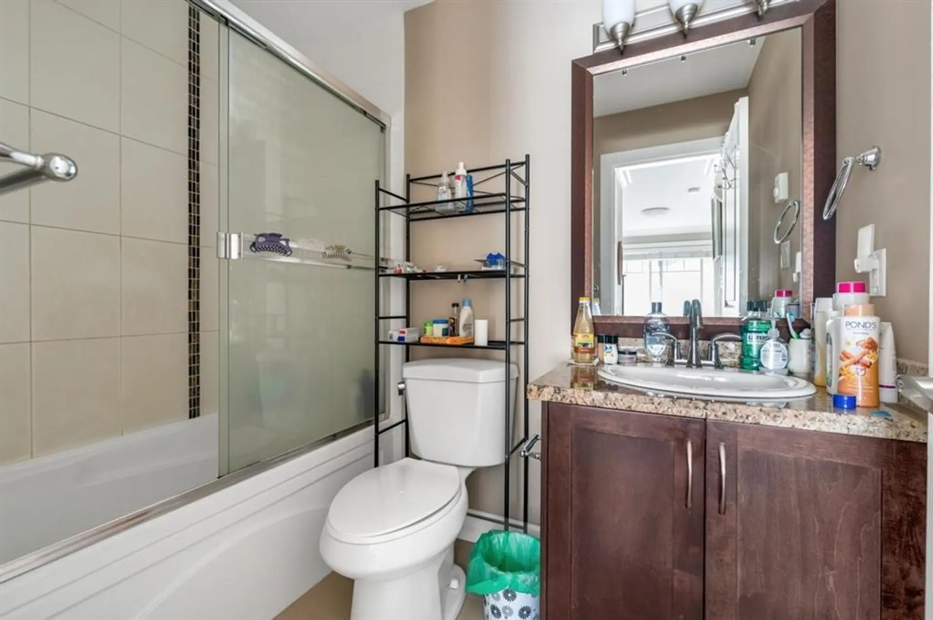 #45 12036 66 Avenue - Image 16