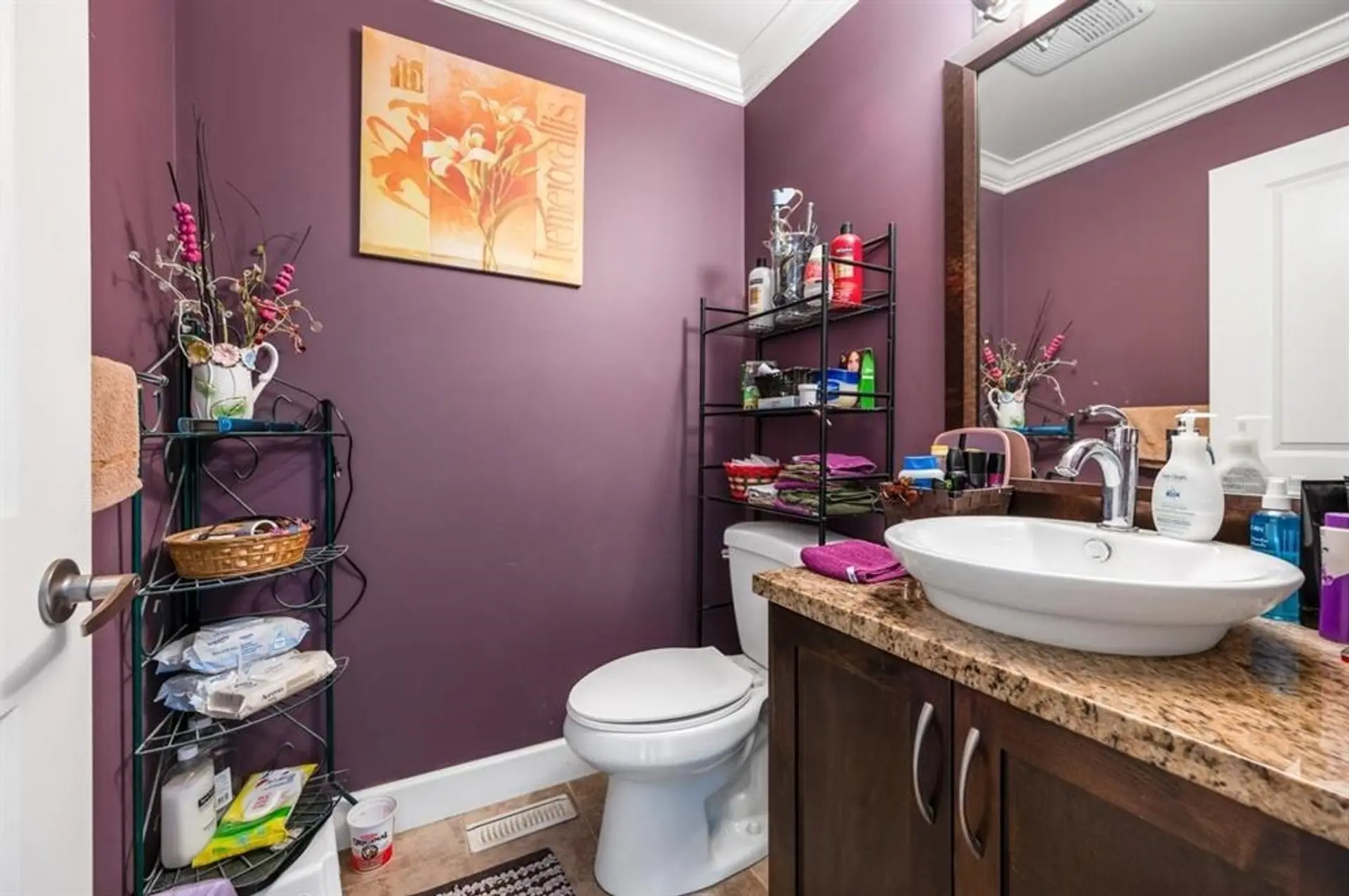 #45 12036 66 Avenue - Image 7