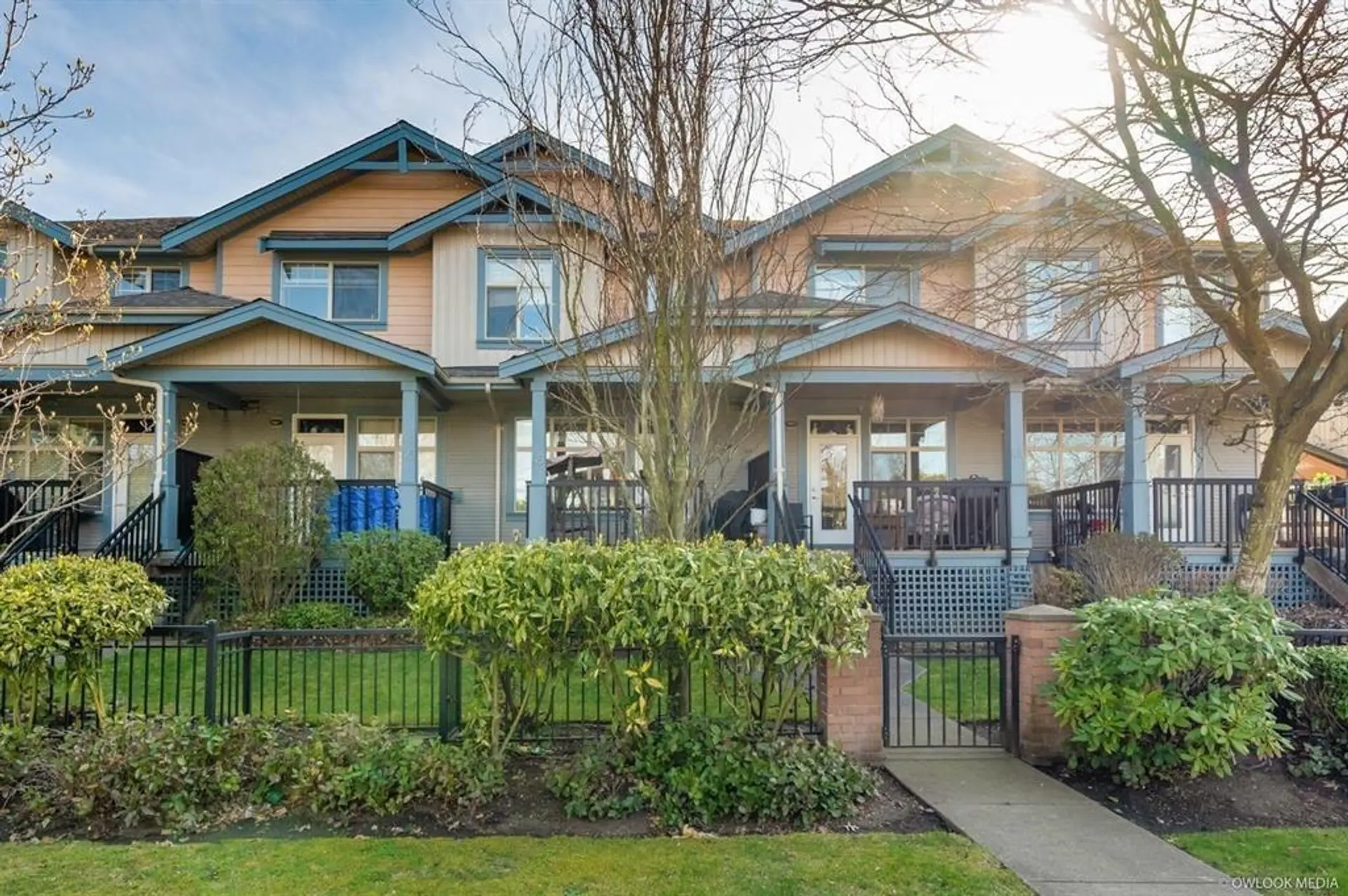 #45 12036 66 Avenue - Image 1