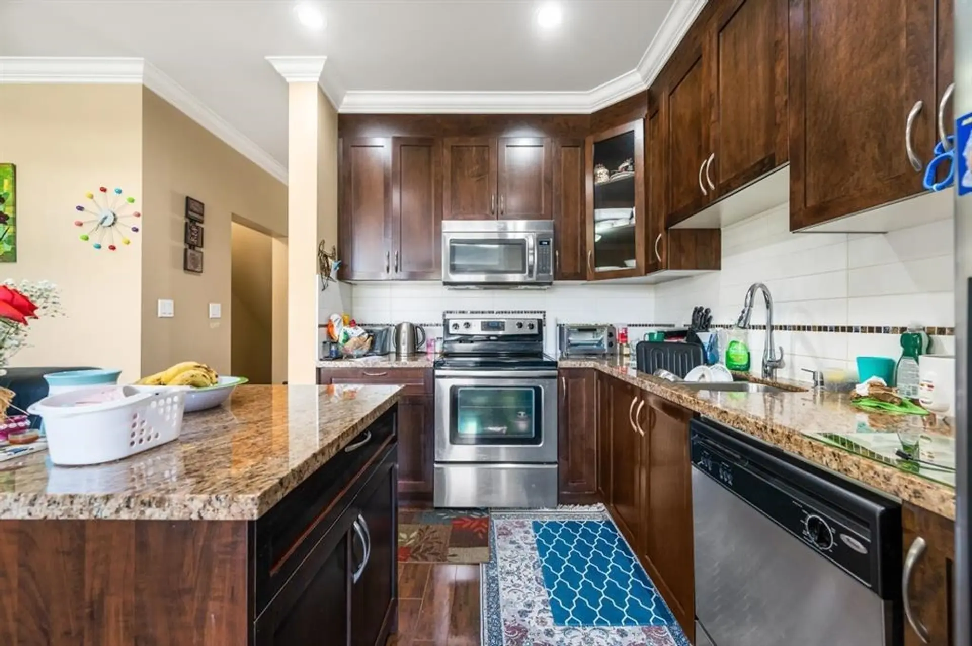 #45 12036 66 Avenue - Image 9