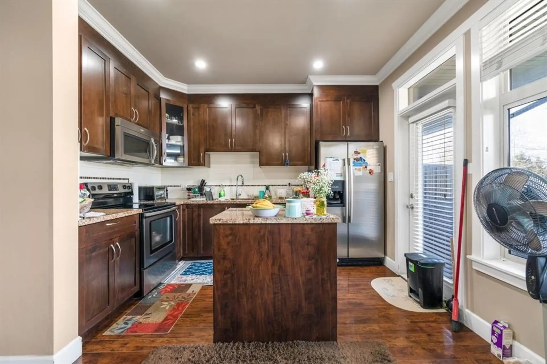 #45 12036 66 Avenue - Image 14