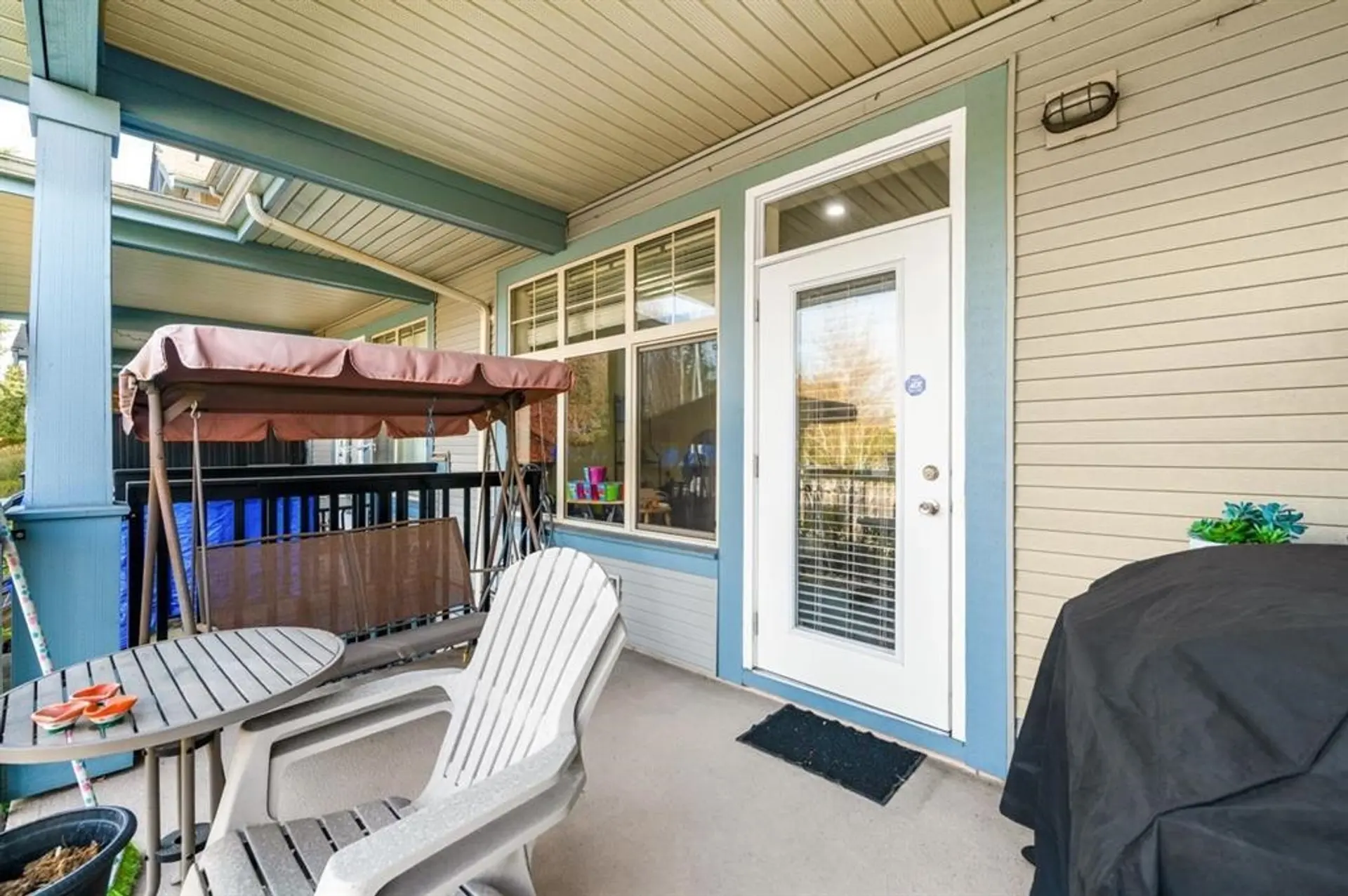 #45 12036 66 Avenue - Image 15