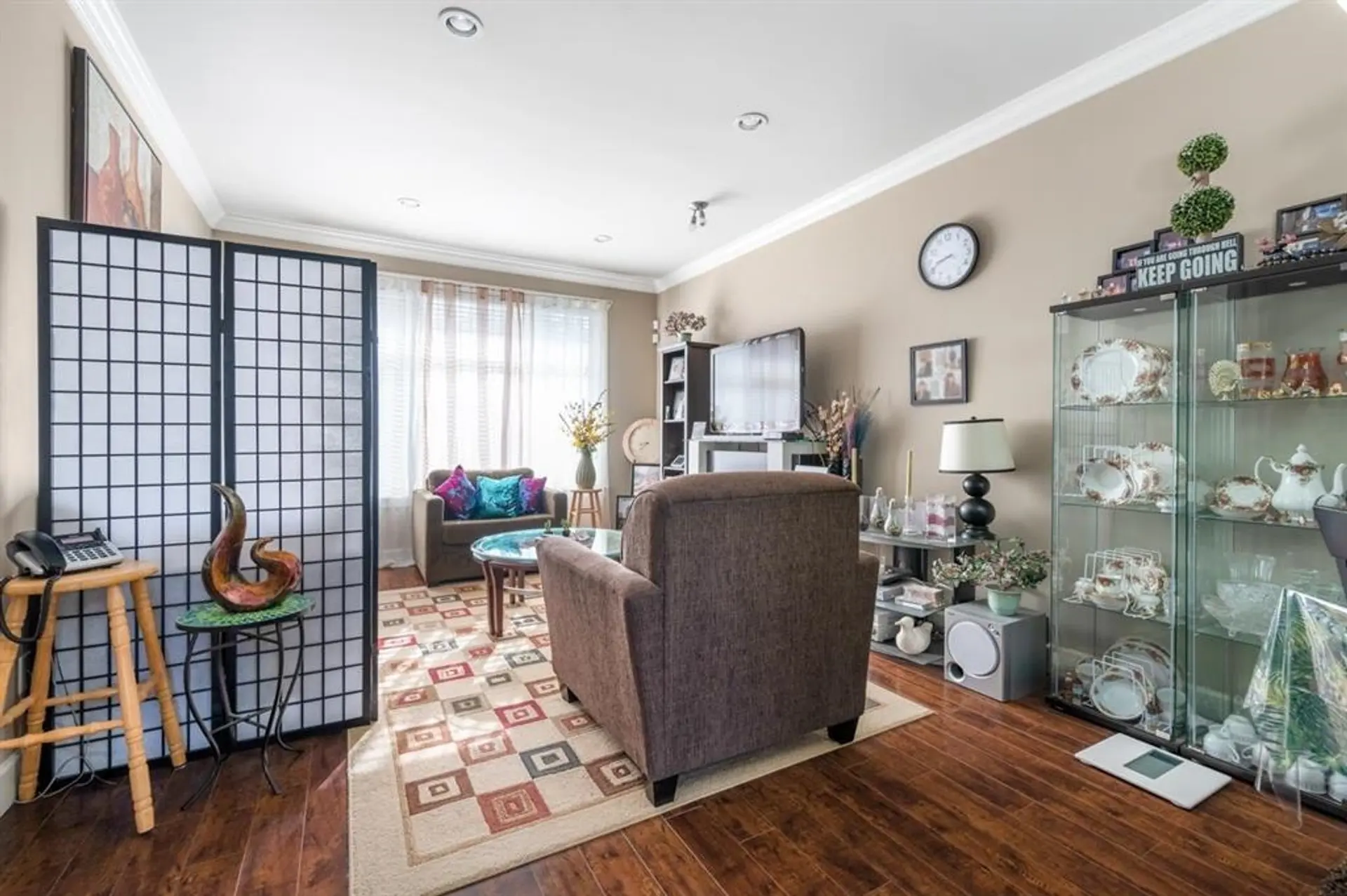 #45 12036 66 Avenue - Image 11