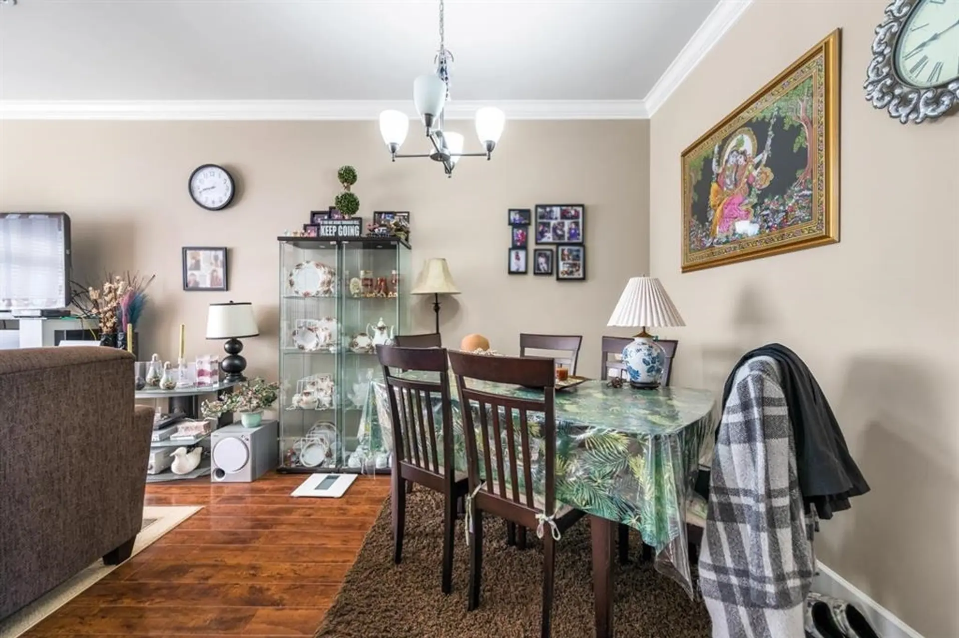 #45 12036 66 Avenue - Image 19