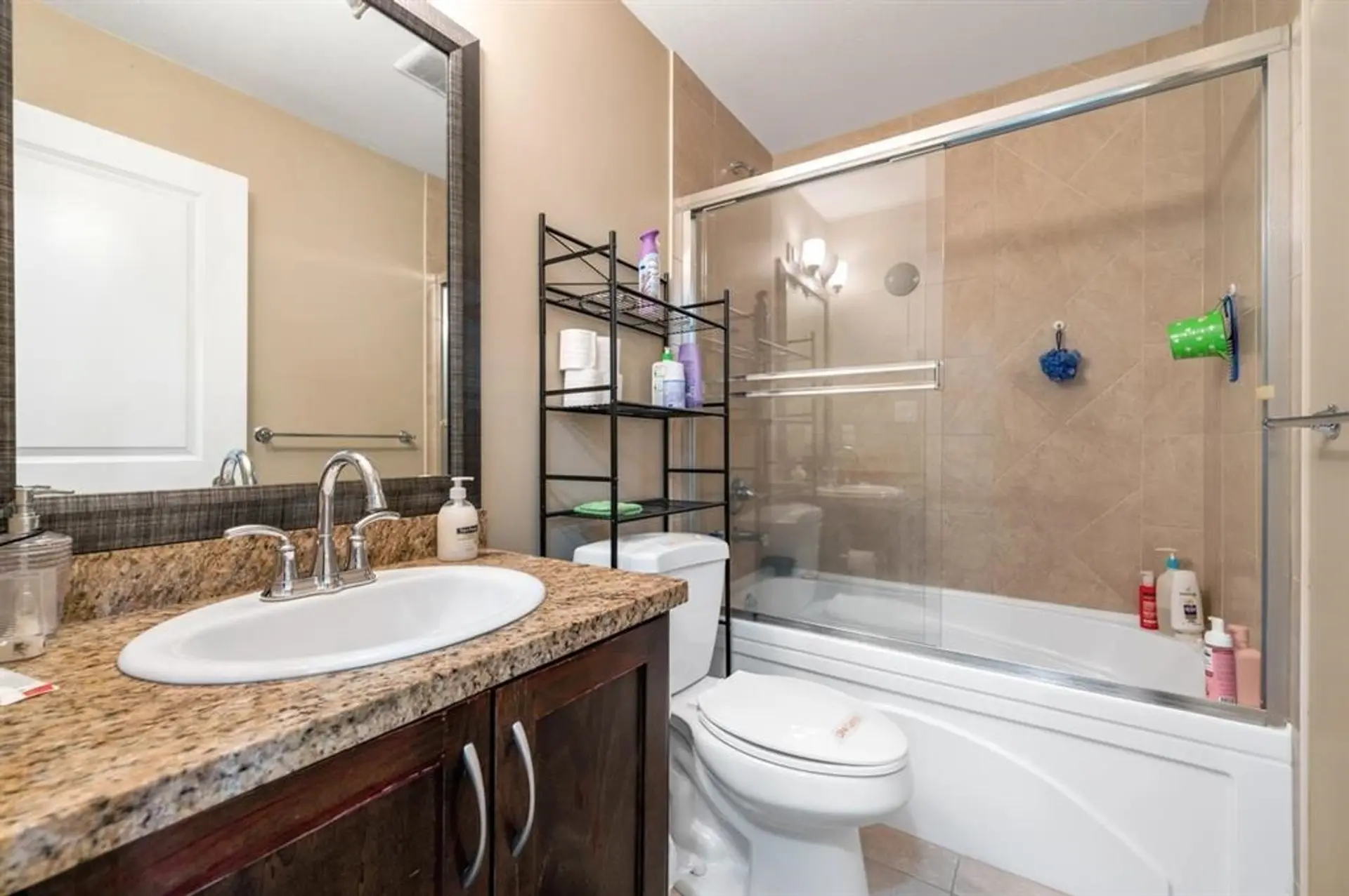 #45 12036 66 Avenue - Image 4