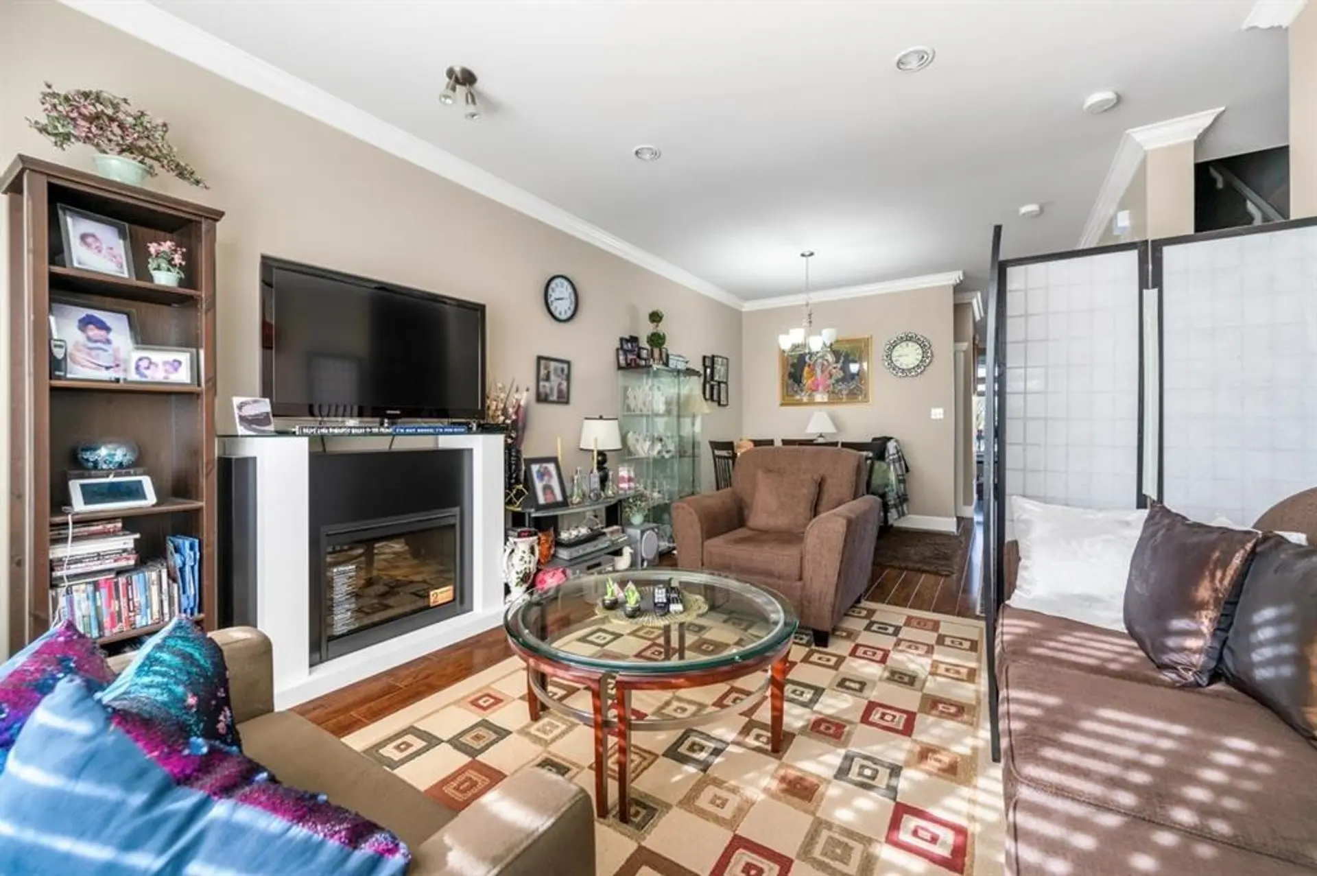 #45 12036 66 Avenue - Image 8