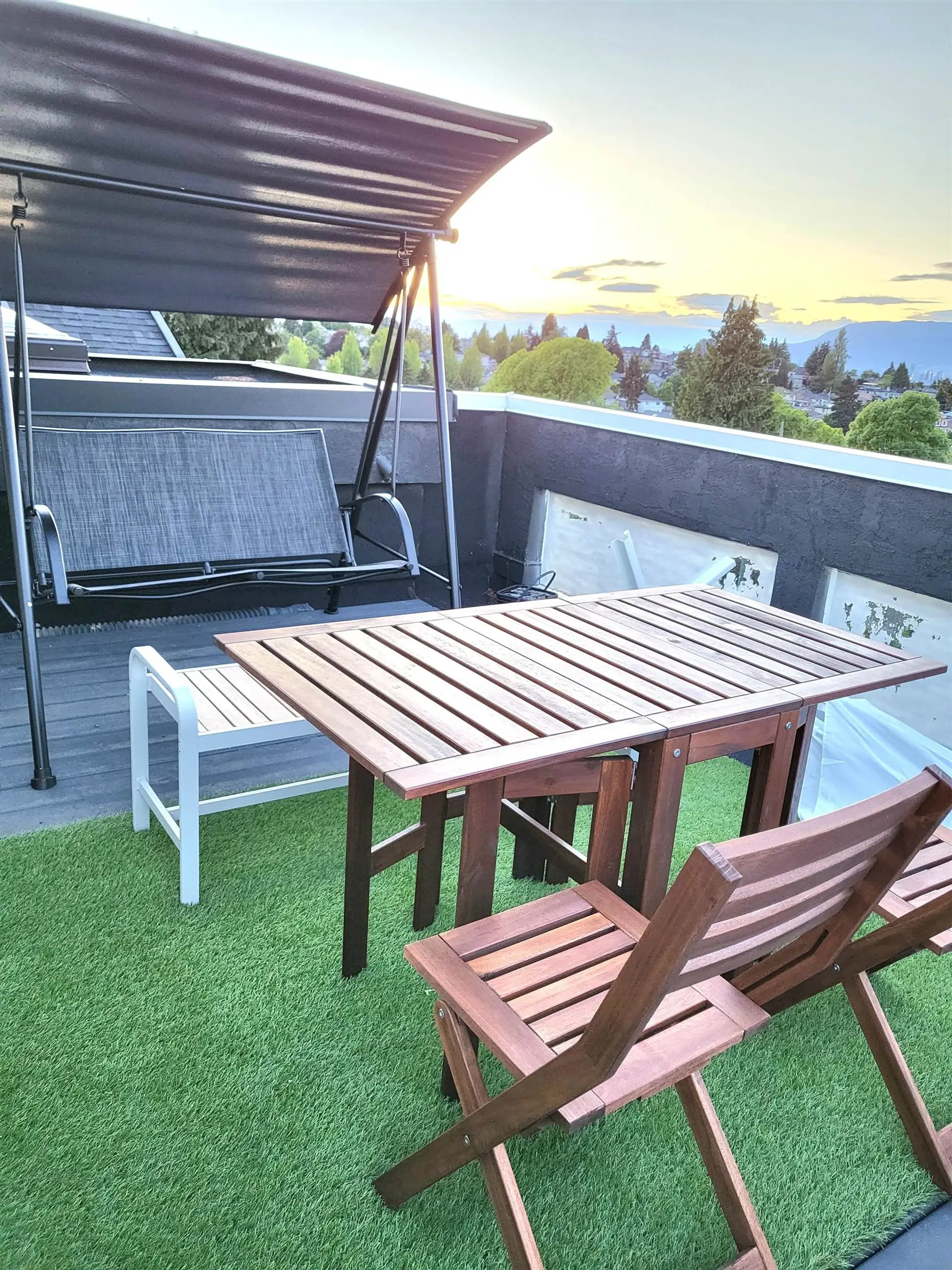 1588 E 41st Avenue - Image 16