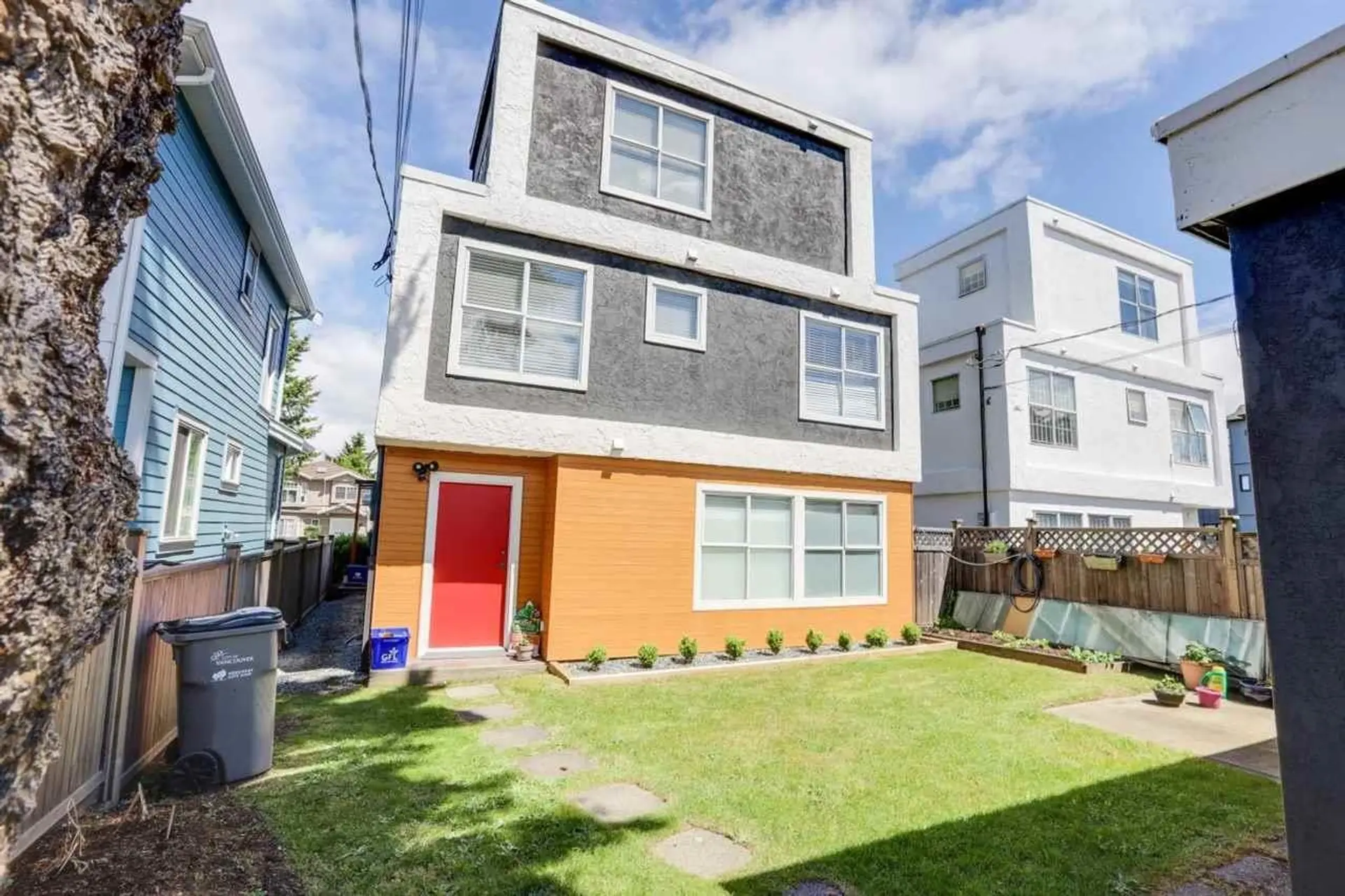 1588 E 41st Avenue - Image 19