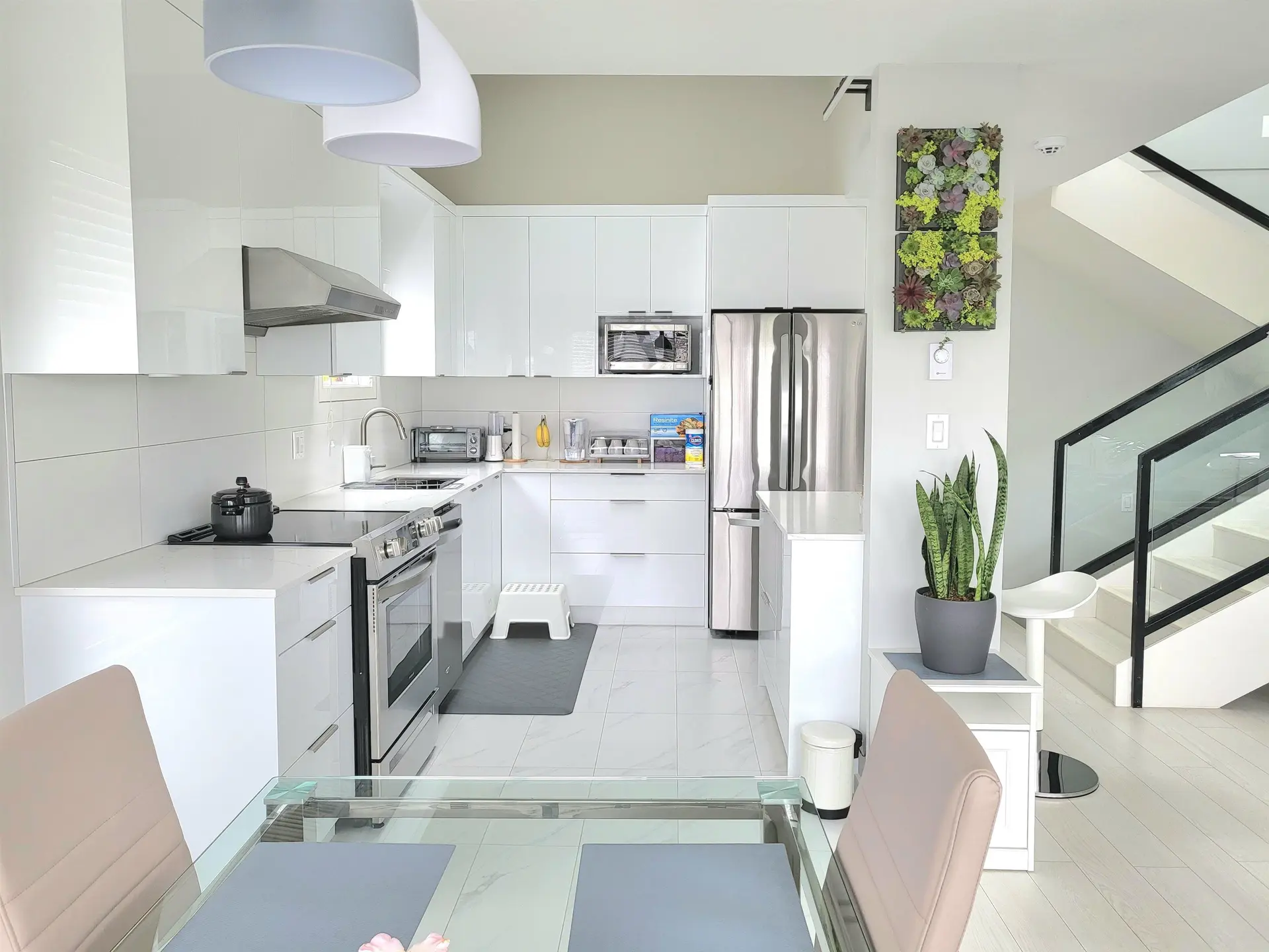 1588 E 41st Avenue - Image 4
