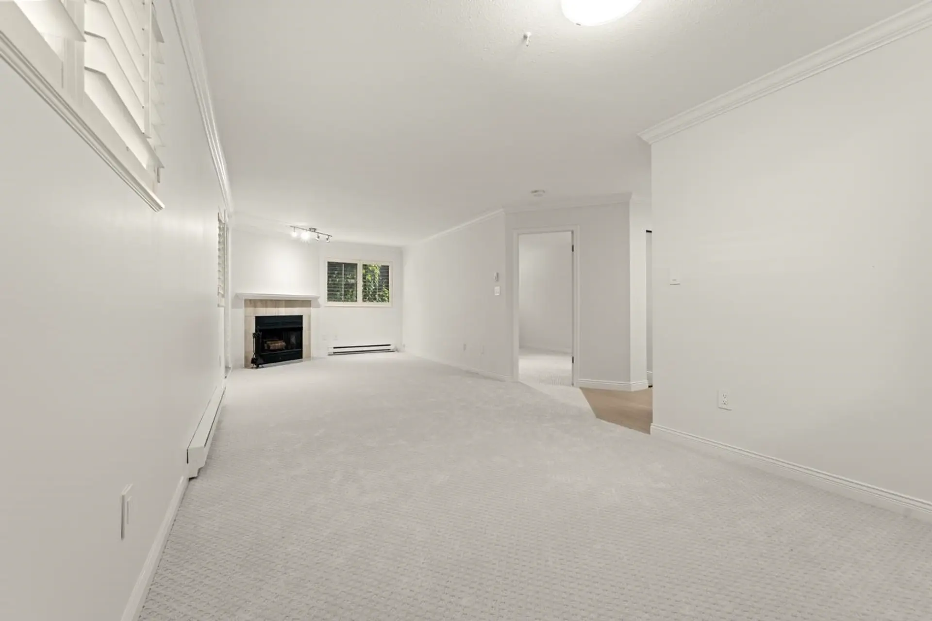 #104 526 W 13th Avenue - Image 9