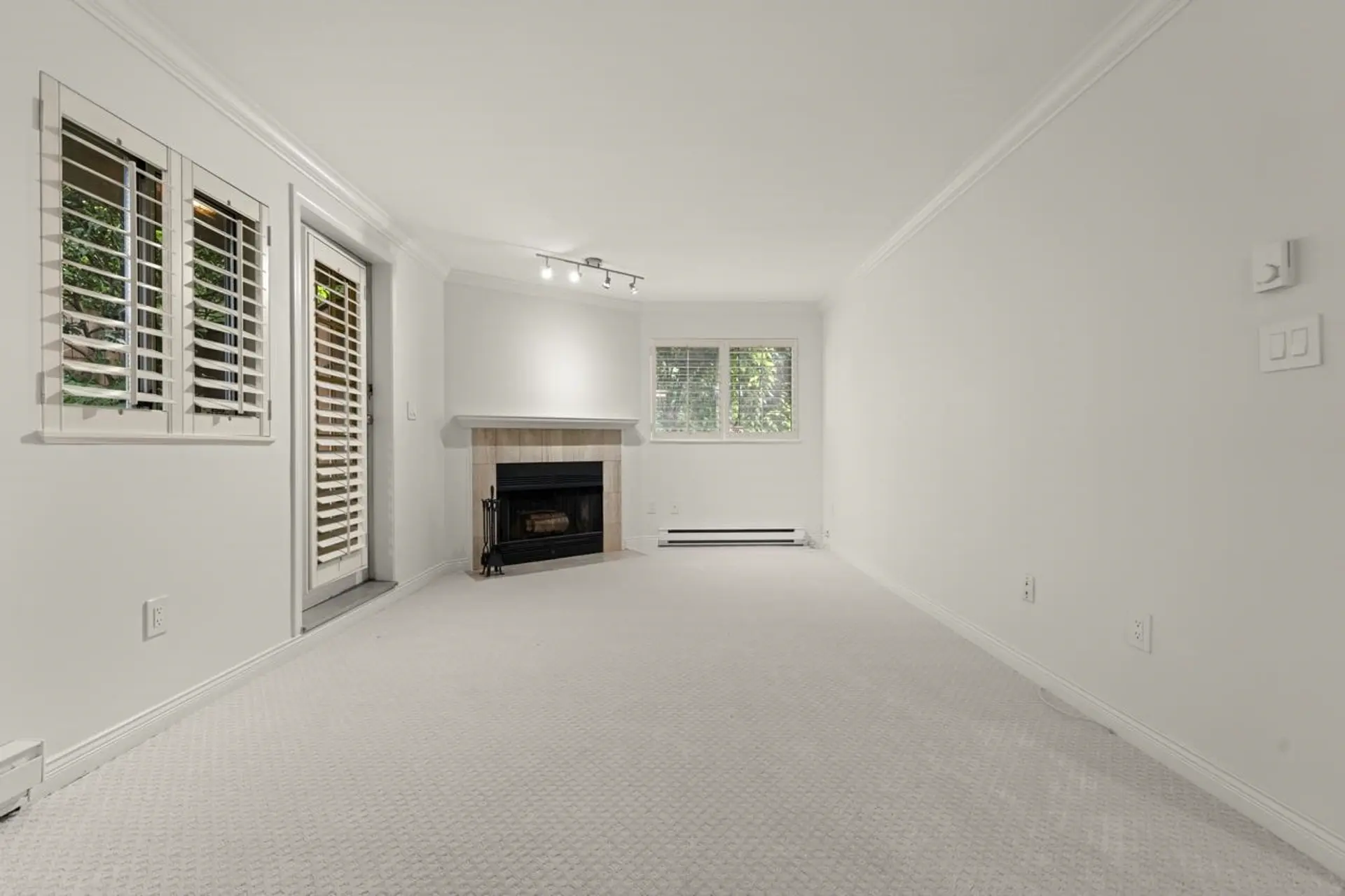 #104 526 W 13th Avenue - Image 10