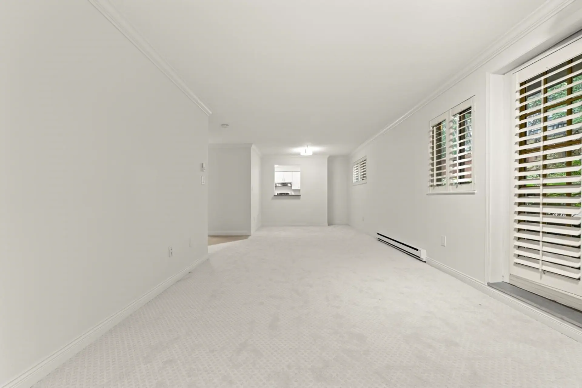 #104 526 W 13th Avenue - Image 11