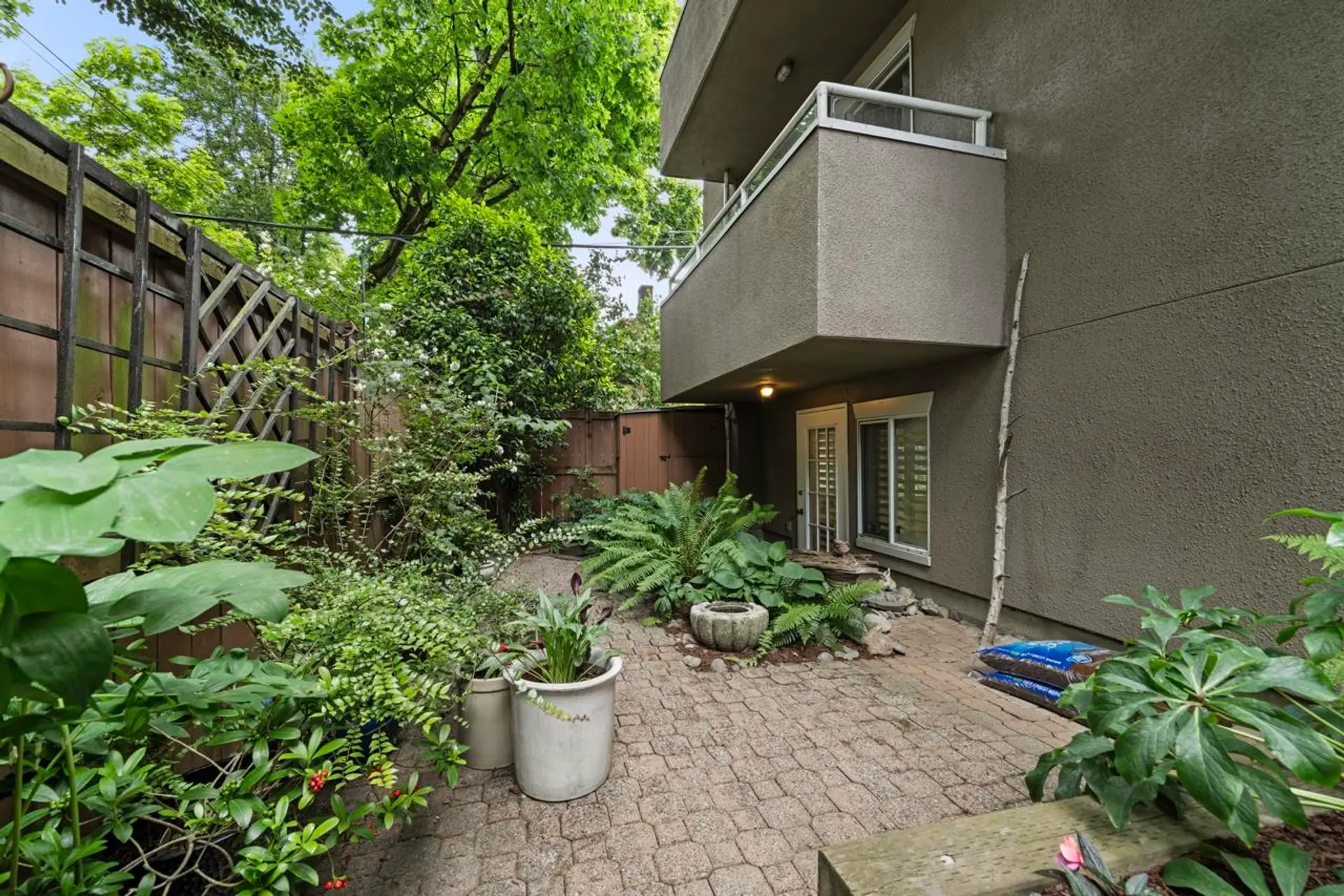 #104 526 W 13th Avenue - Image 19