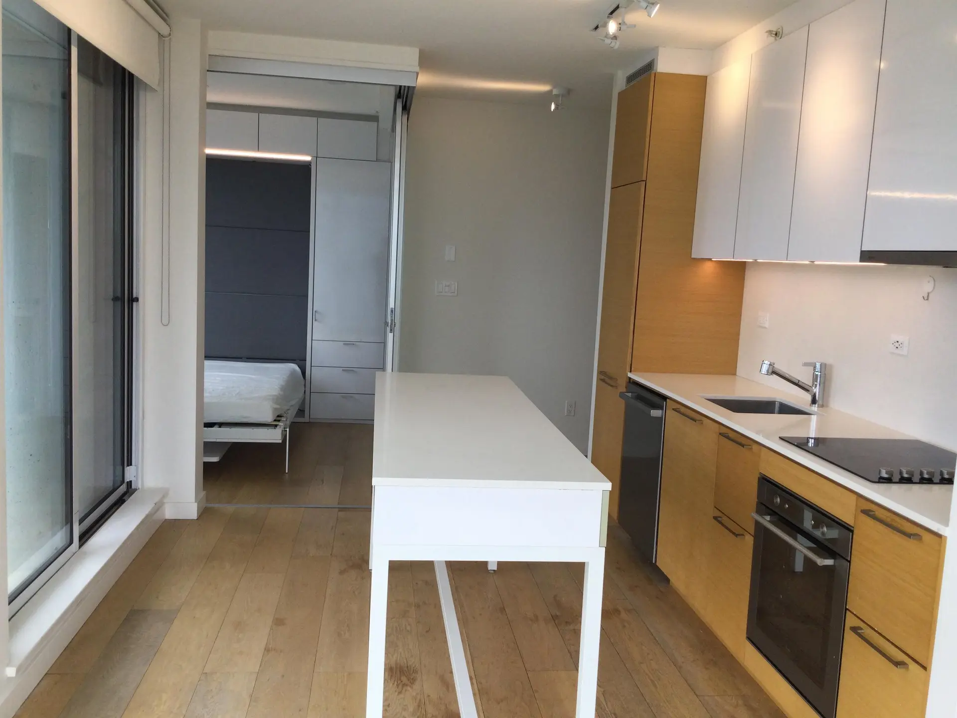#2406 13438 Central Avenue - Image 3