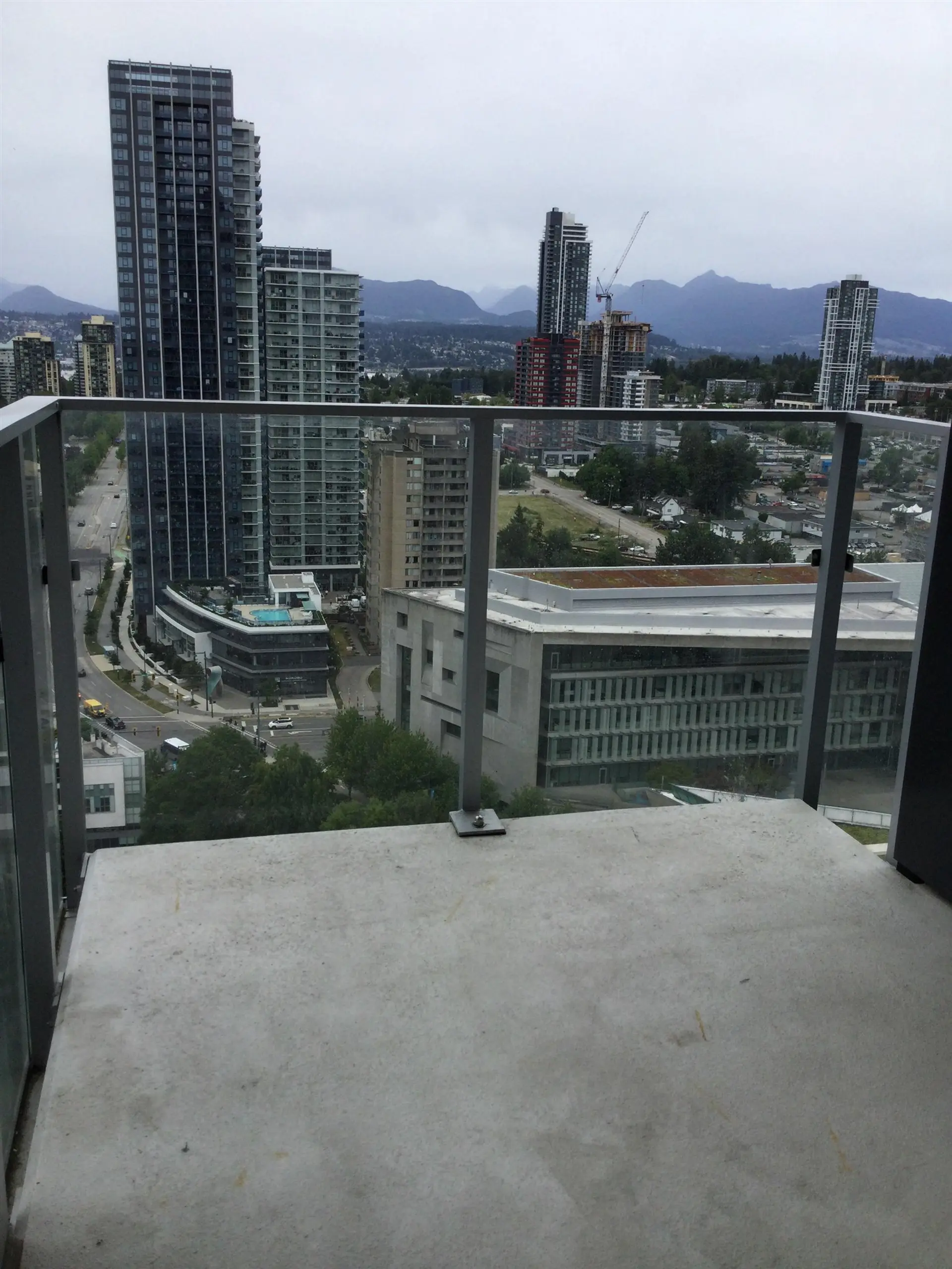 #2406 13438 Central Avenue - Image 20