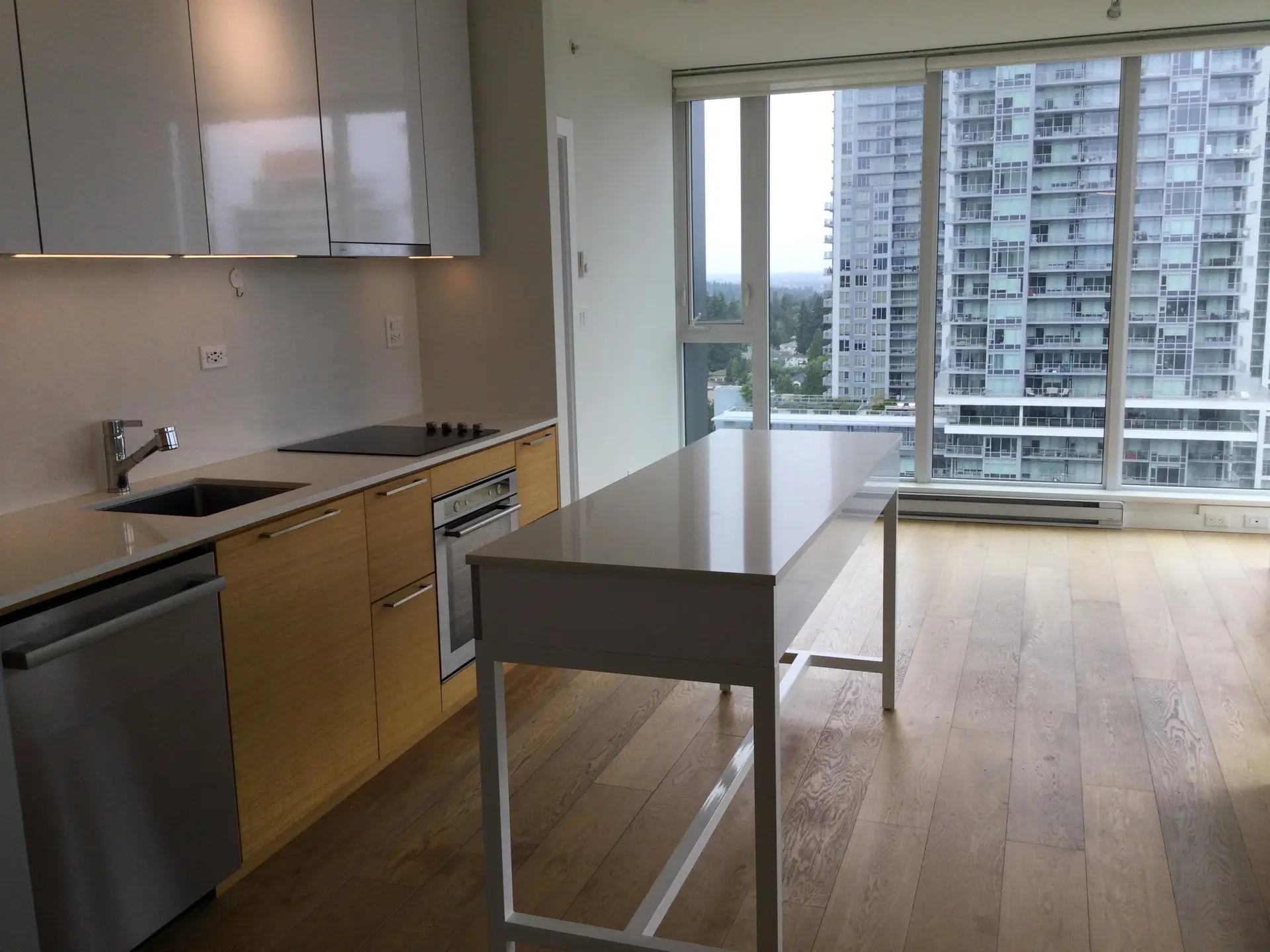 #2406 13438 Central Avenue - Image 4