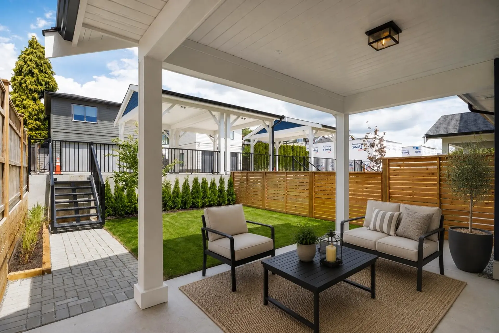 #101 903 Edgar Avenue - Image 17