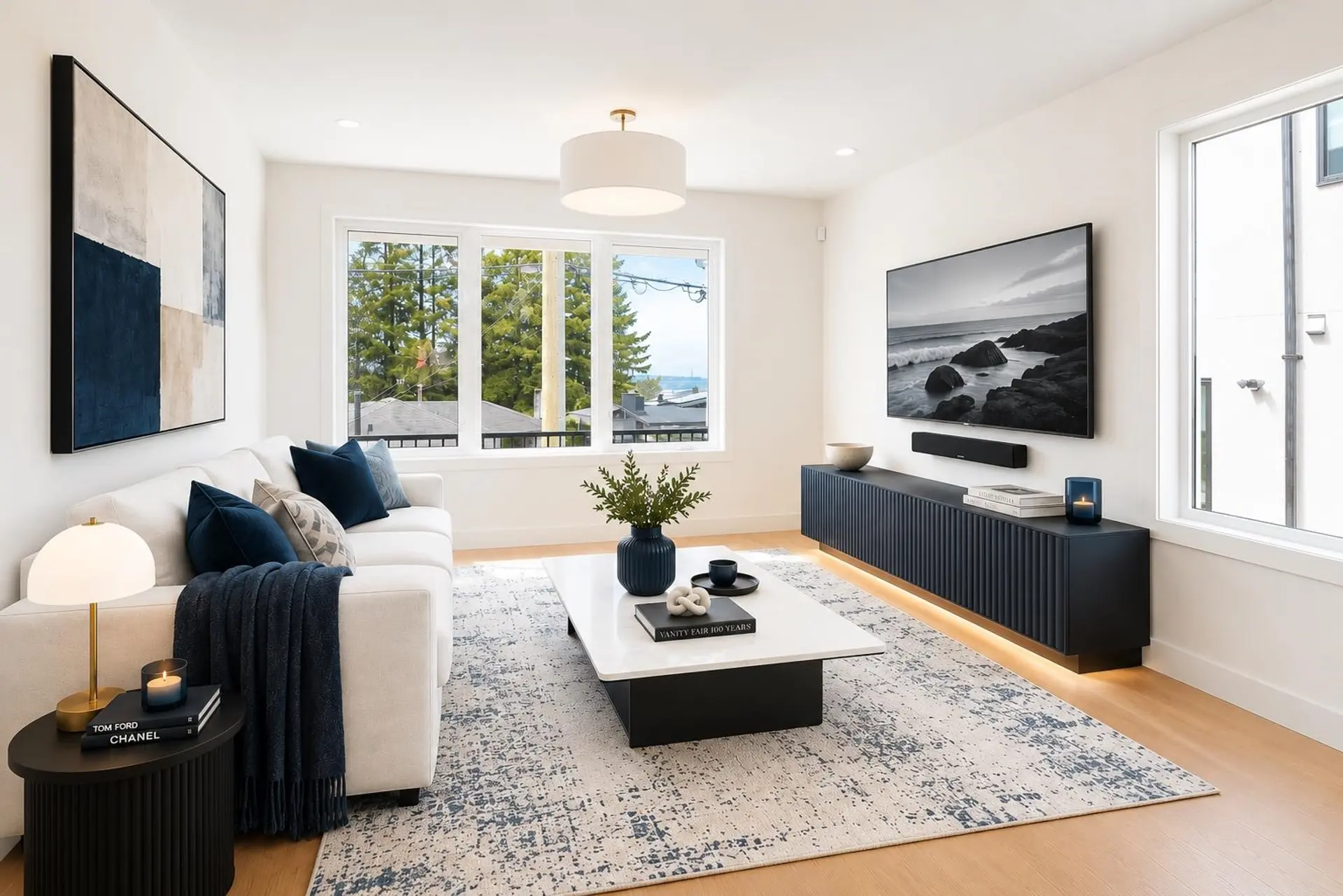 #101 903 Edgar Avenue - Image 3