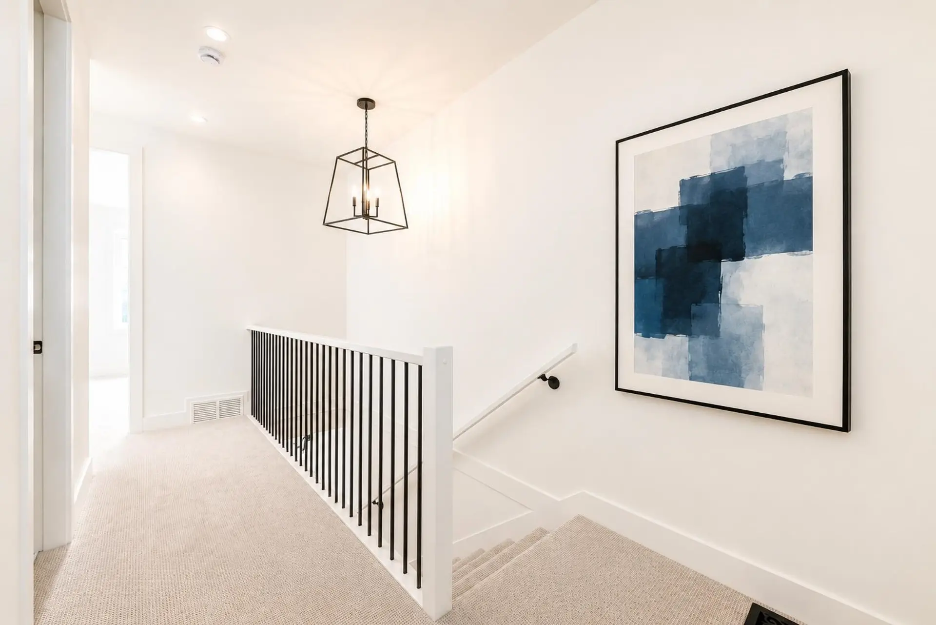 #101 903 Edgar Avenue - Image 9