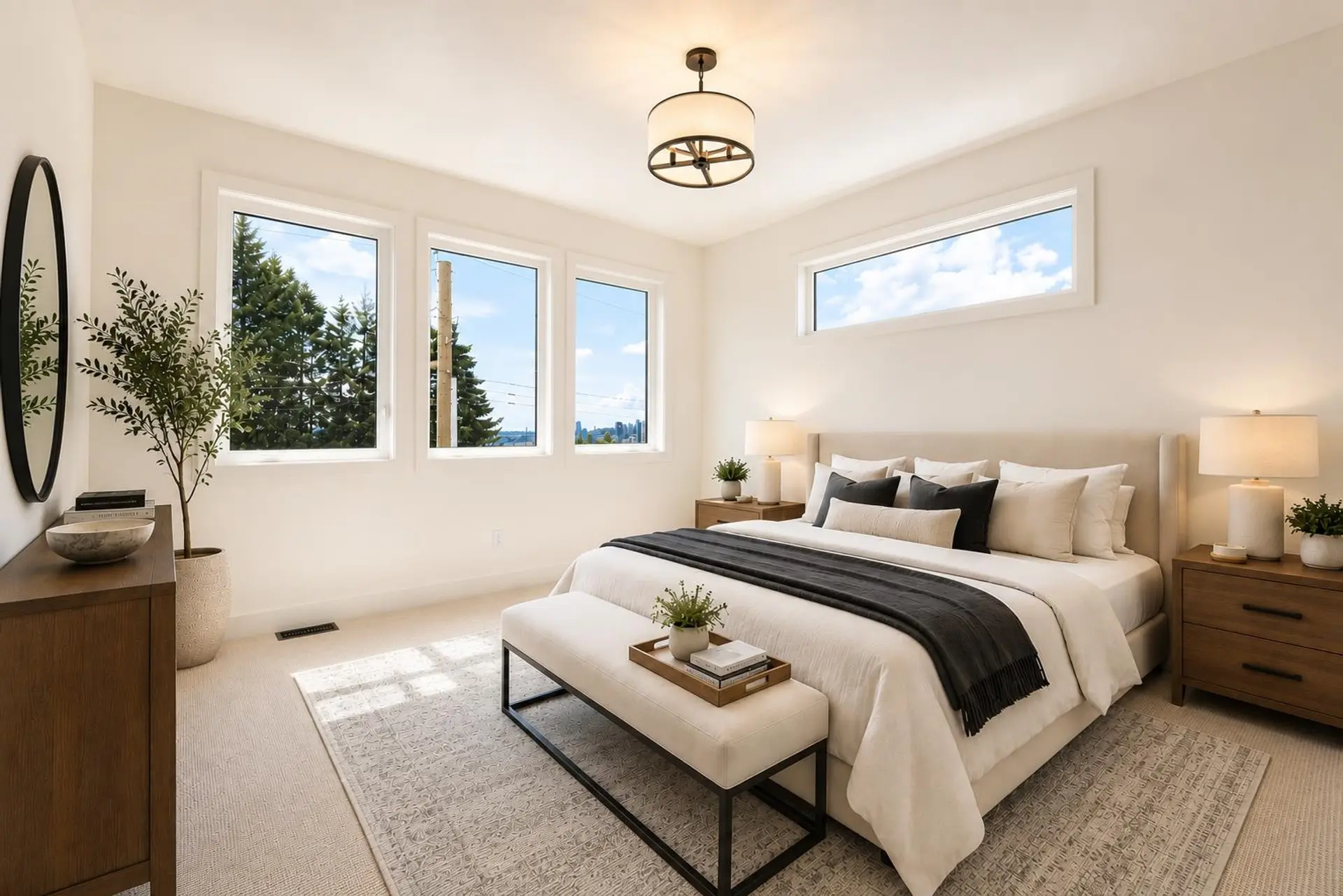 #101 903 Edgar Avenue - Image 10