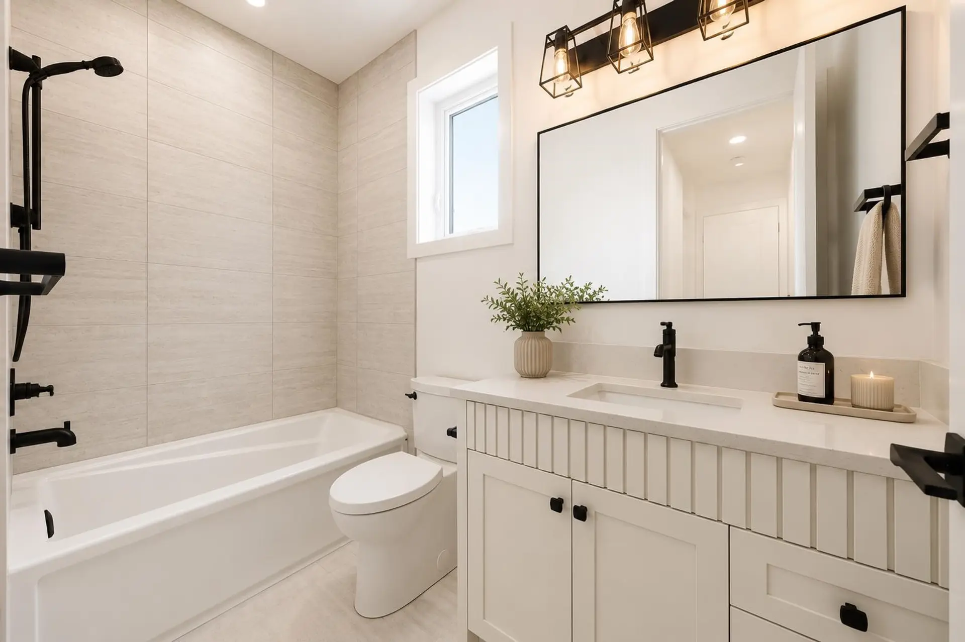 #101 903 Edgar Avenue - Image 14