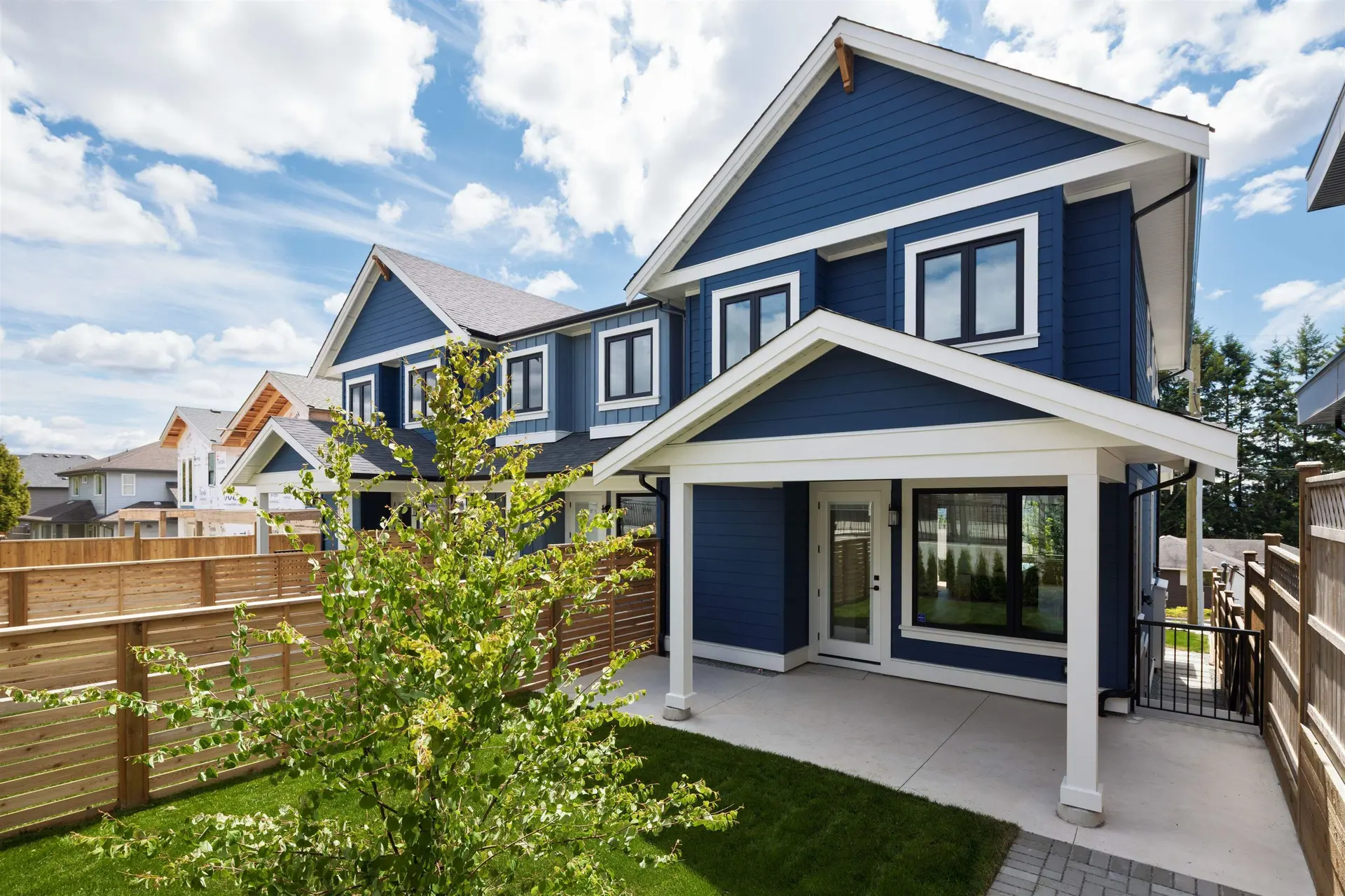 #101 903 Edgar Avenue - Image 18