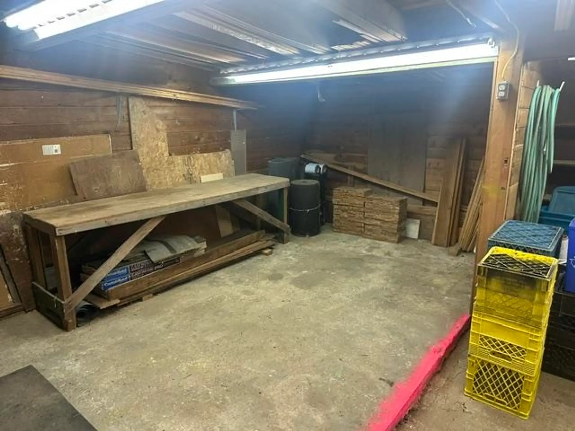 13130 110 Avenue - Image 17