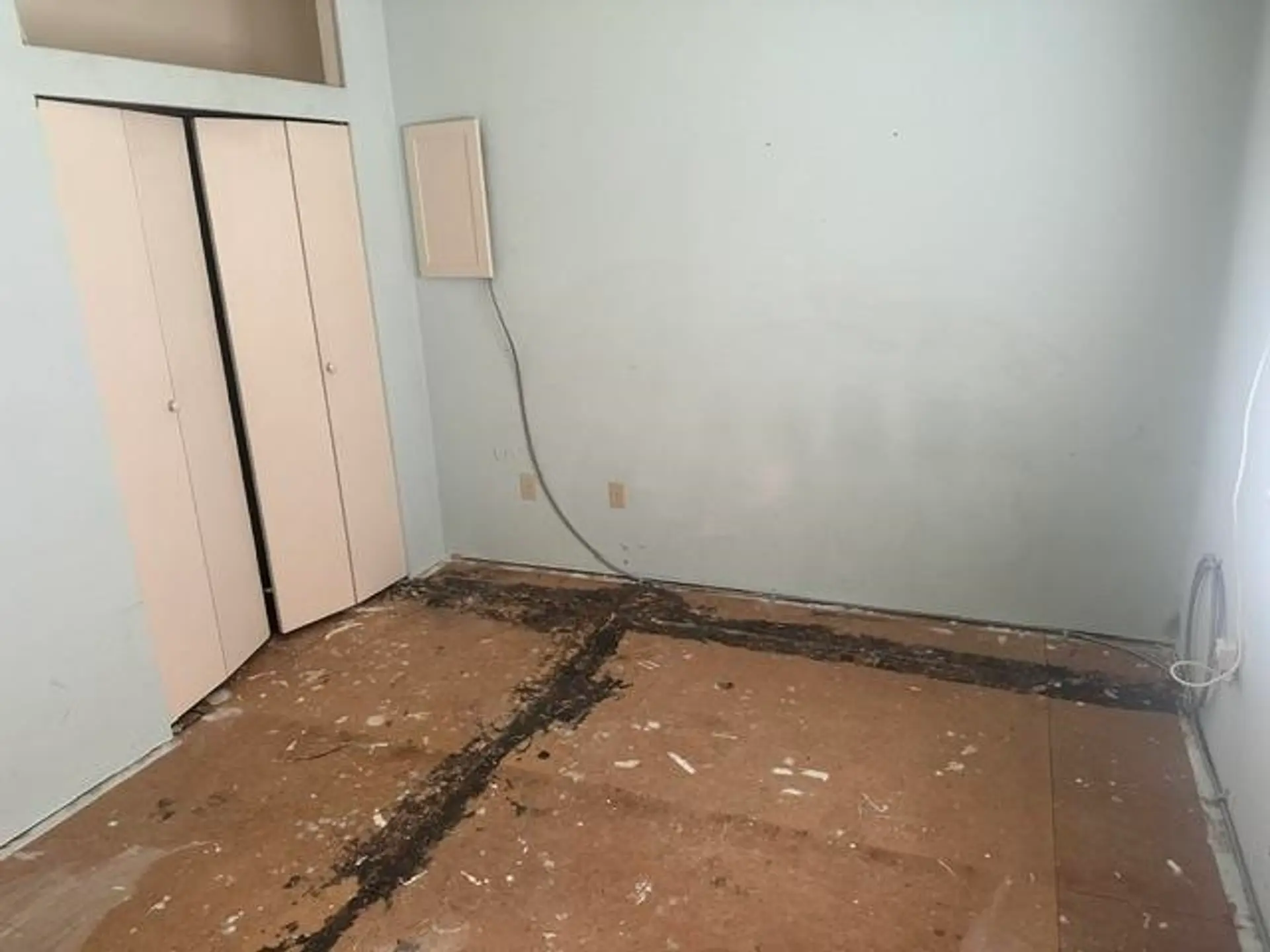 13130 110 Avenue - Image 10