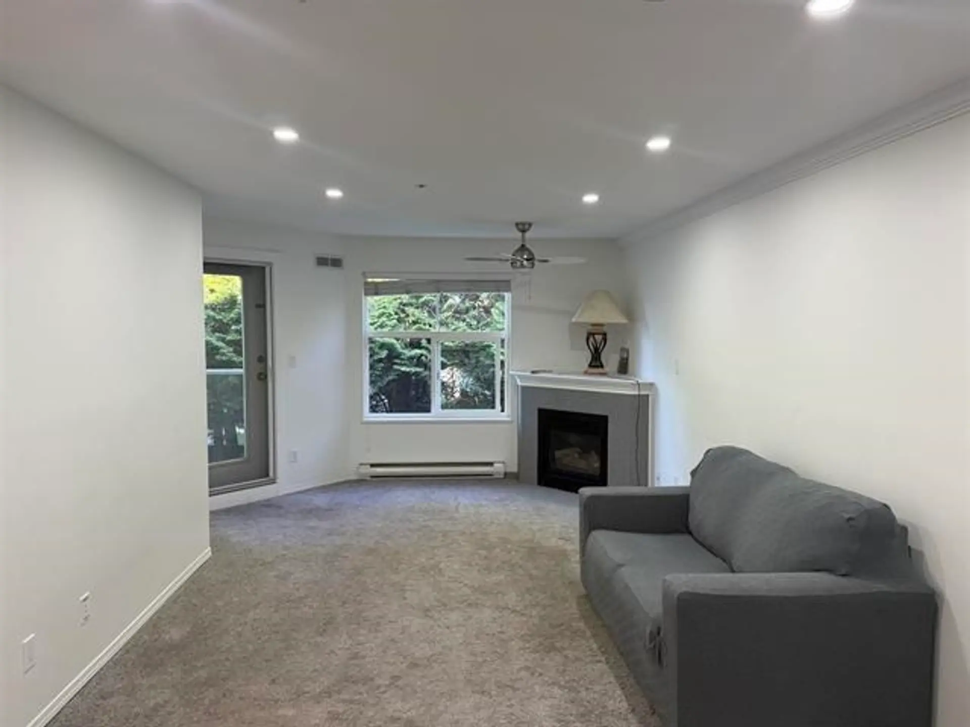 #207 12739 72 Avenue - Image 5