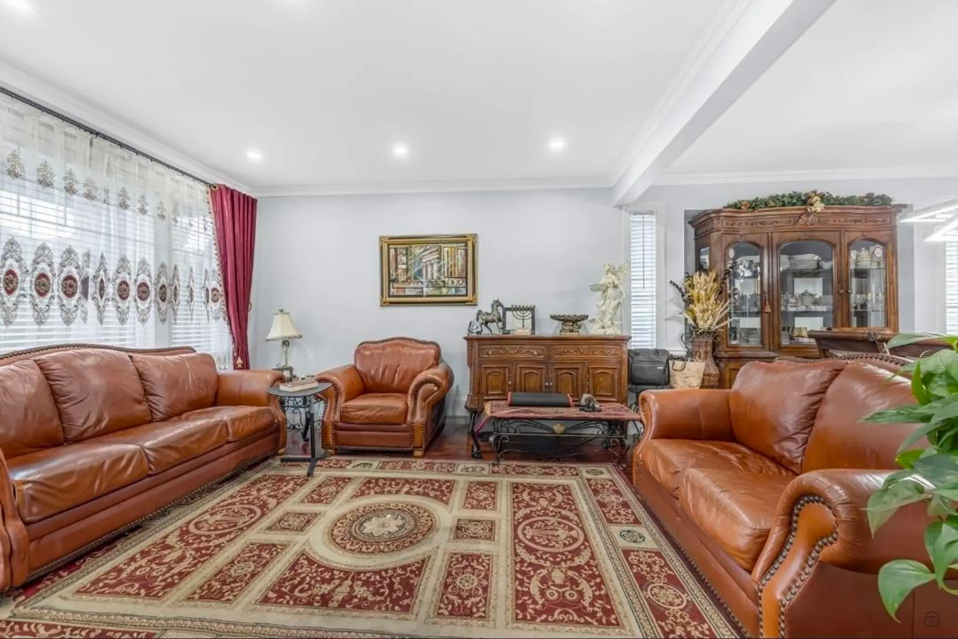 15039 69 Avenue - Image 6