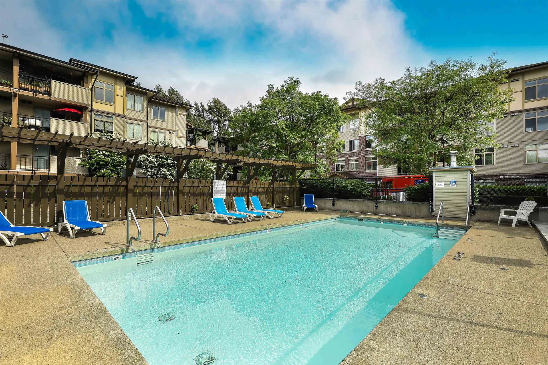 #808 10082 148 Street - Image 19