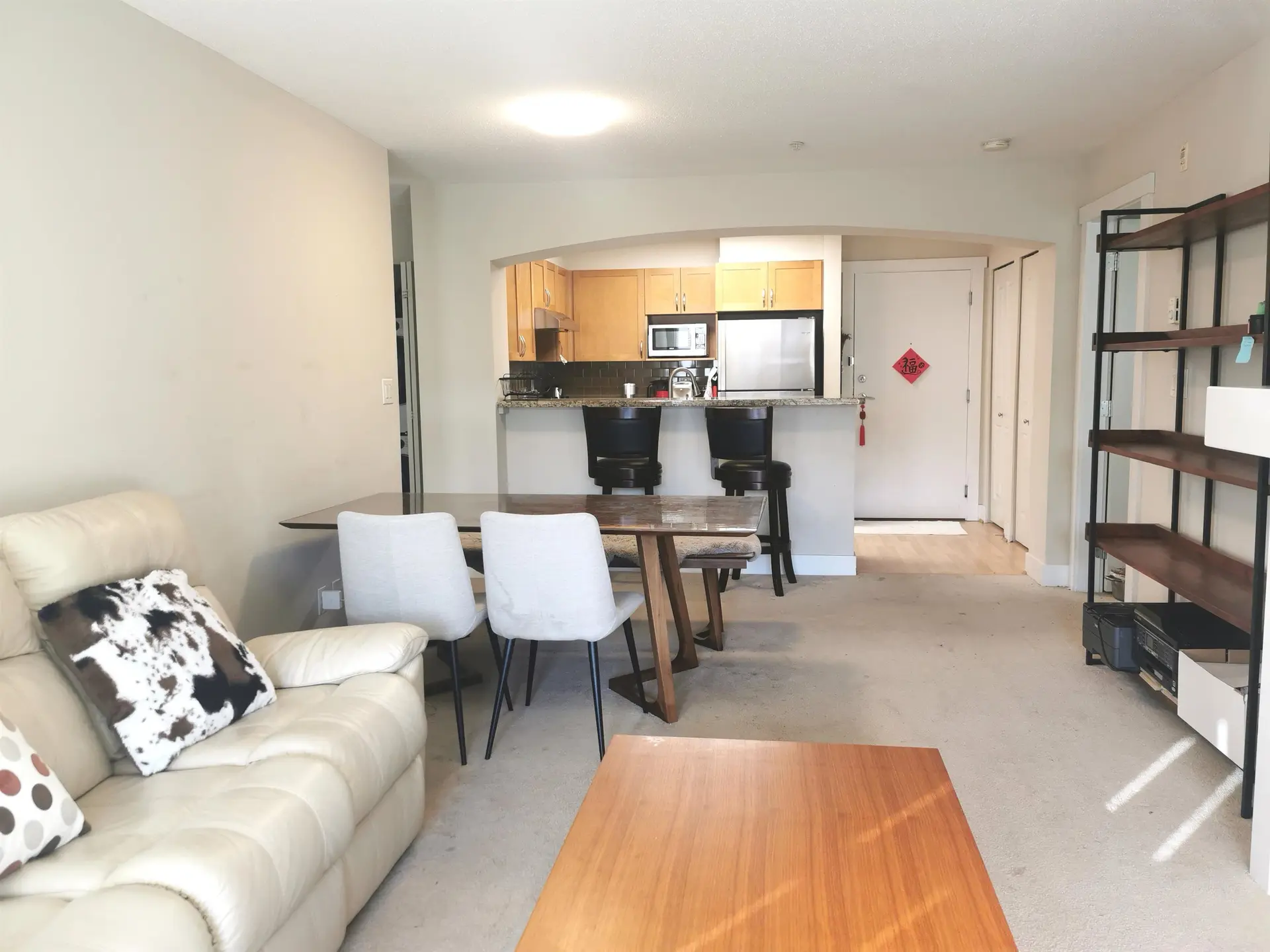 #318 2388 Western Parkway - Image 2