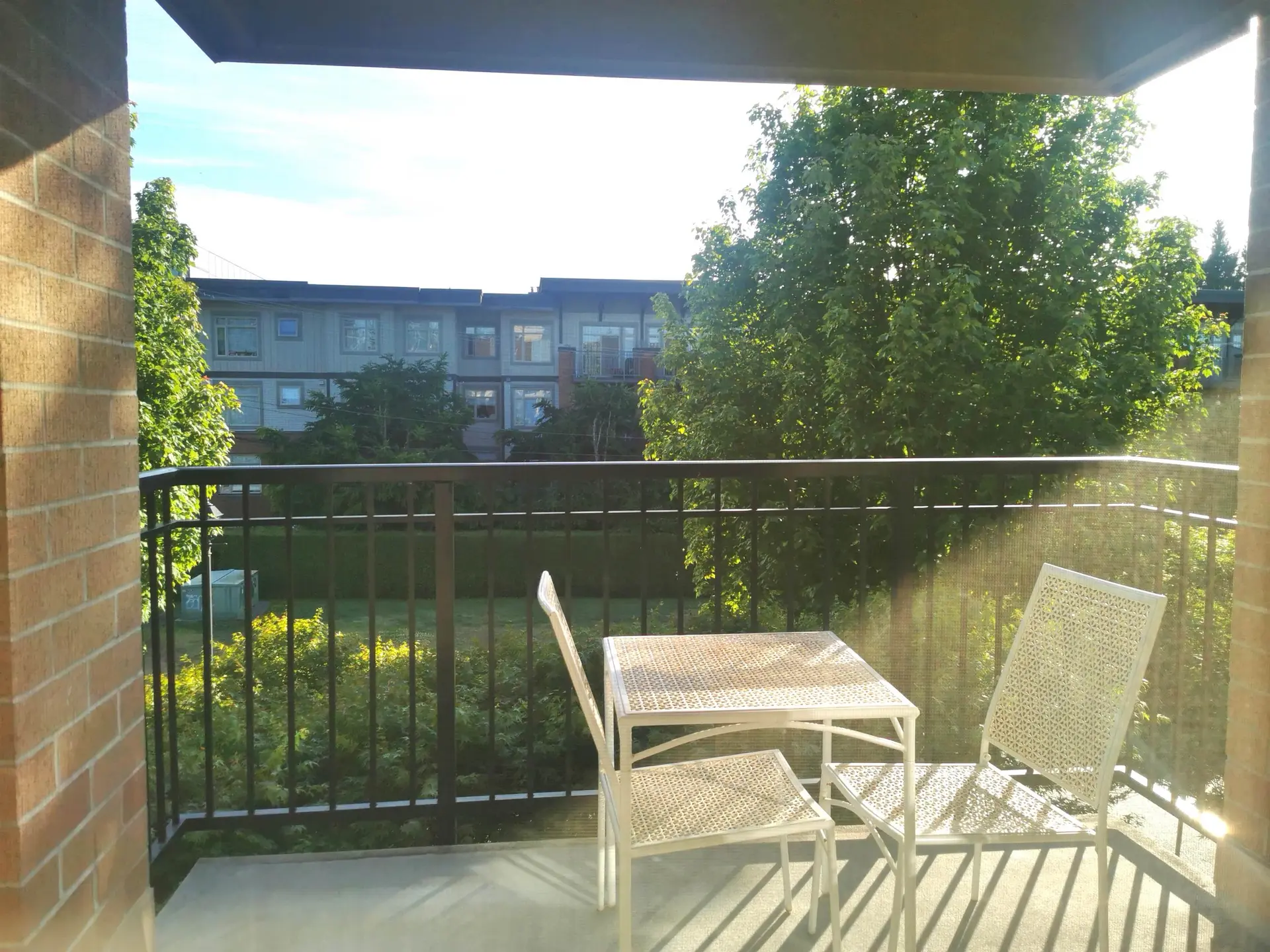 #318 2388 Western Parkway - Image 6