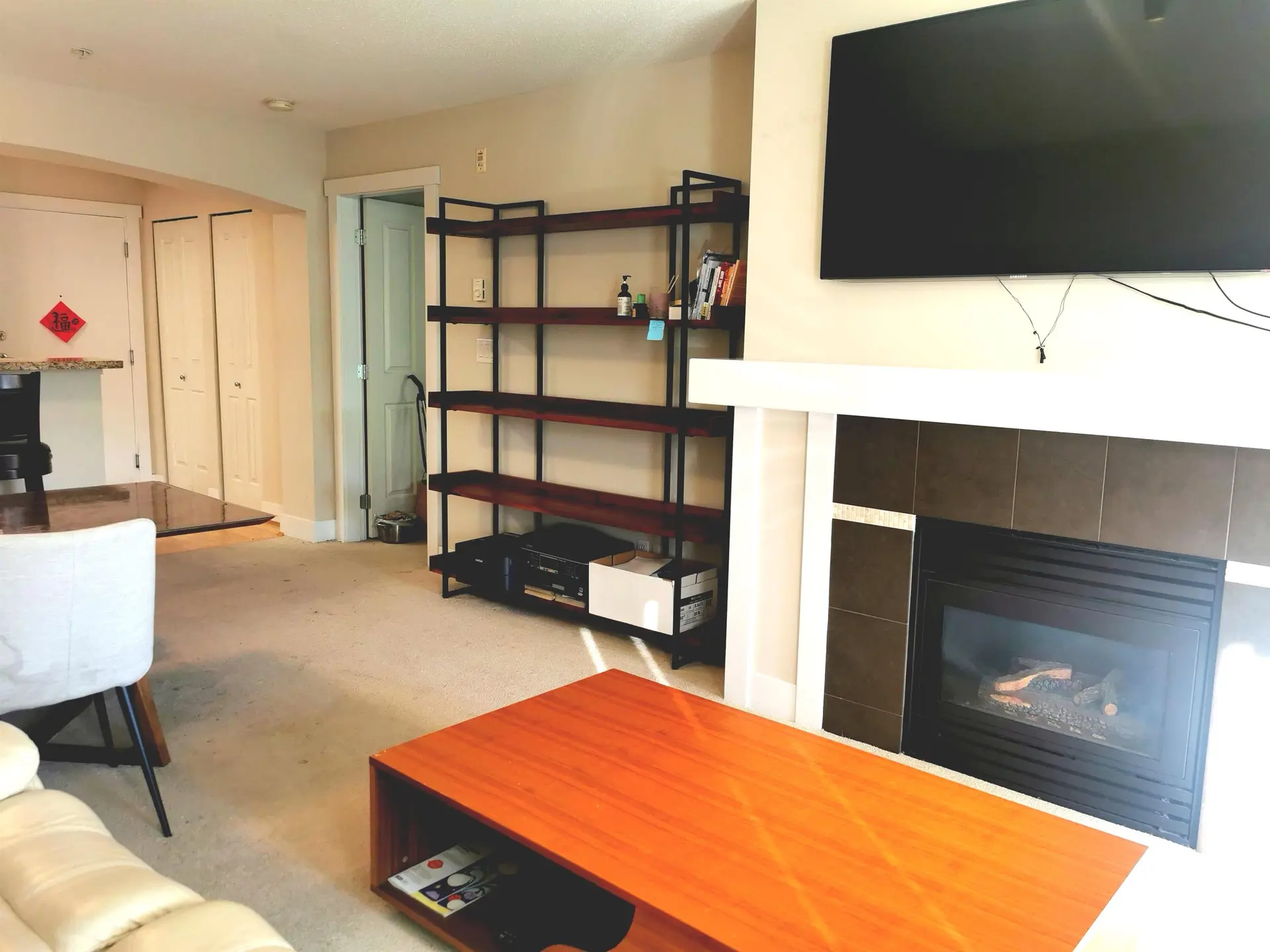 #318 2388 Western Parkway - Image 4