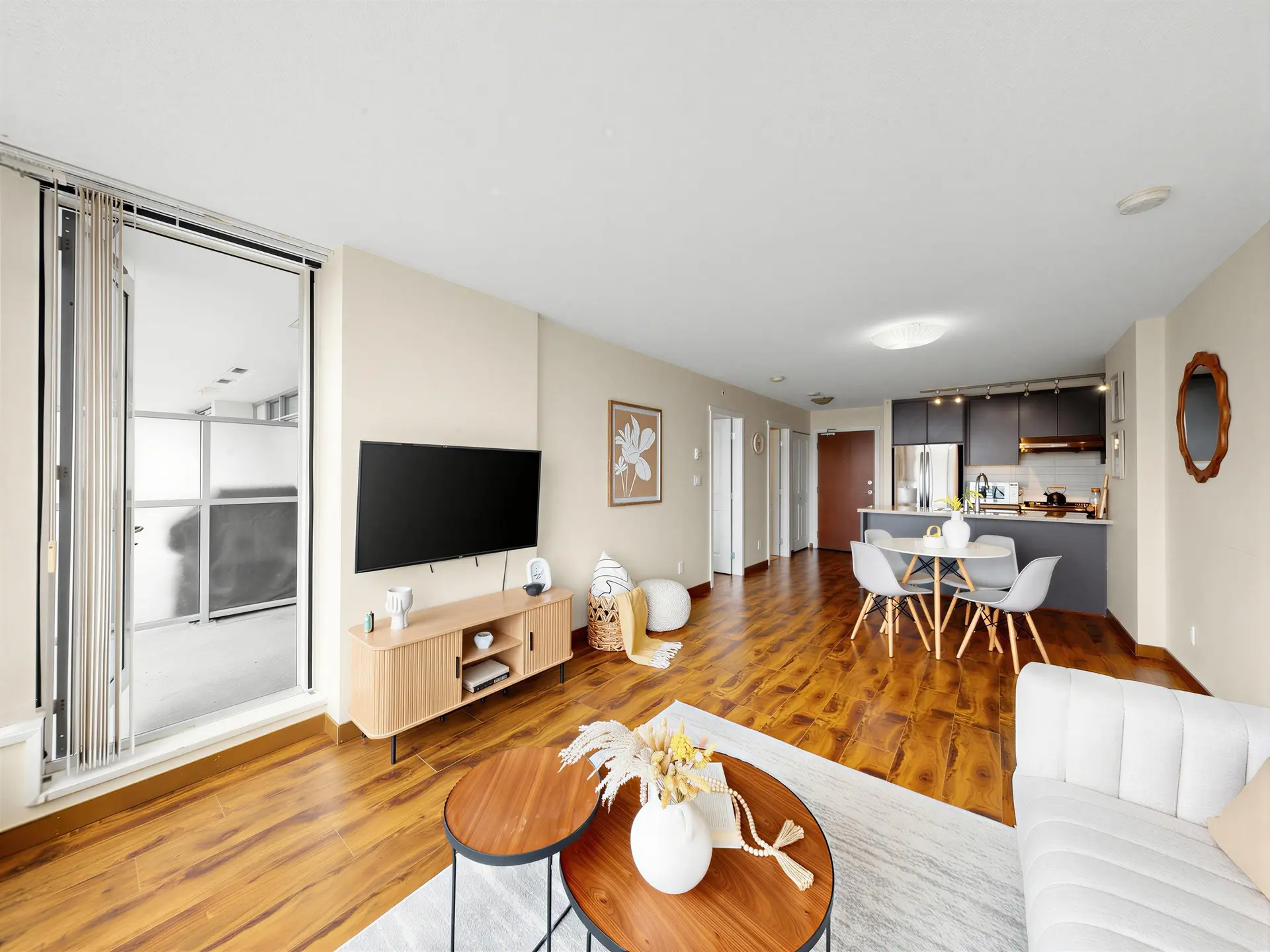 #2005 6688 Arcola Street - Image 3