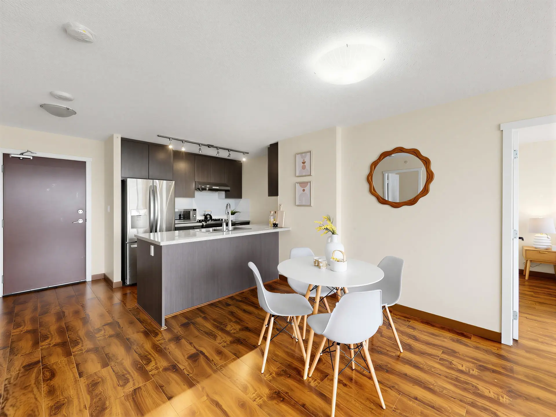 #2005 6688 Arcola Street - Image 4