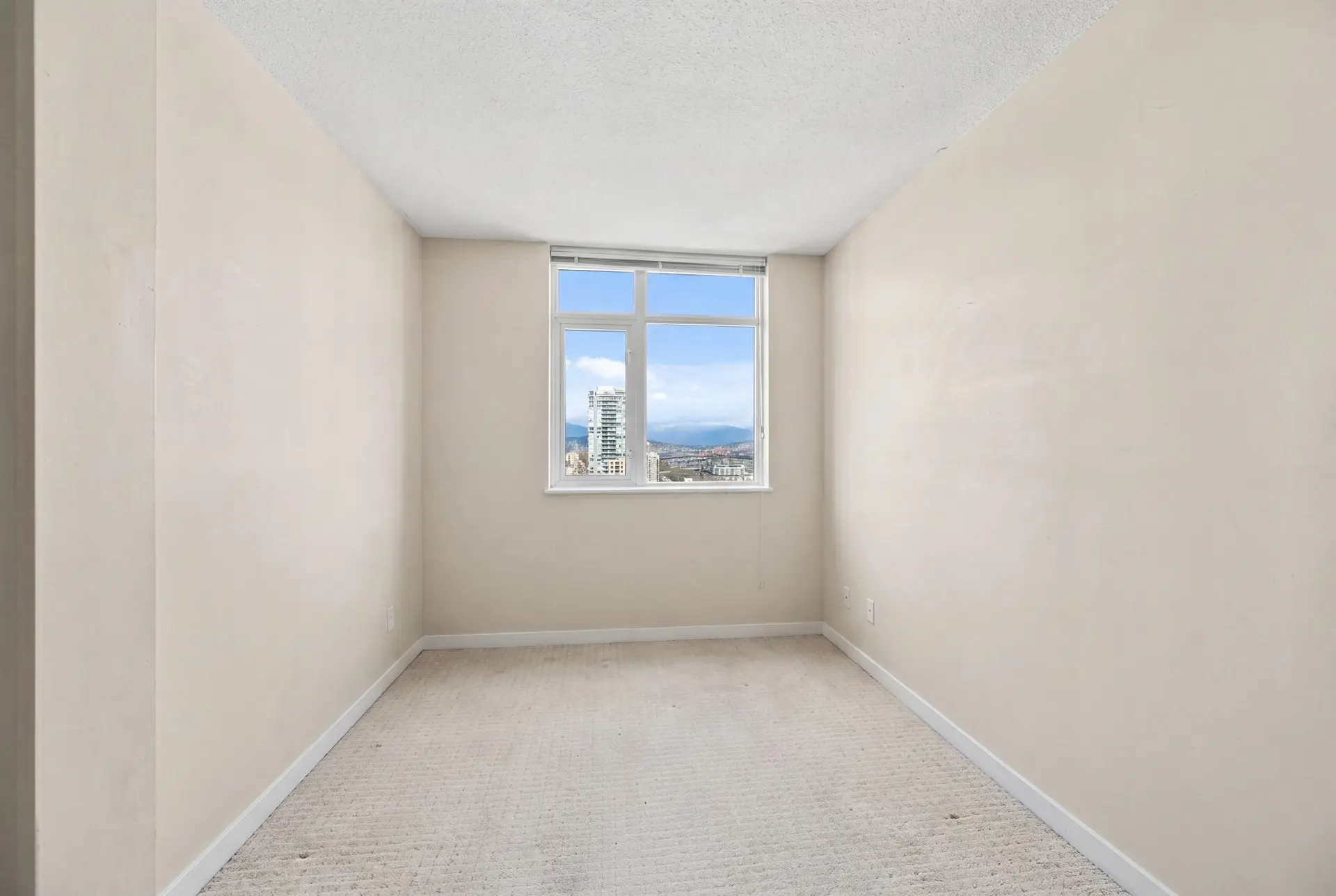#3503 888 Carnarvon Street - Image 11