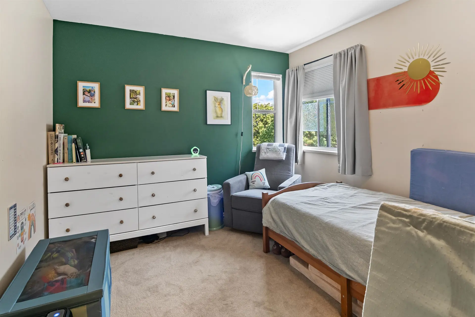#PH1 120 Garden Drive - Image 6