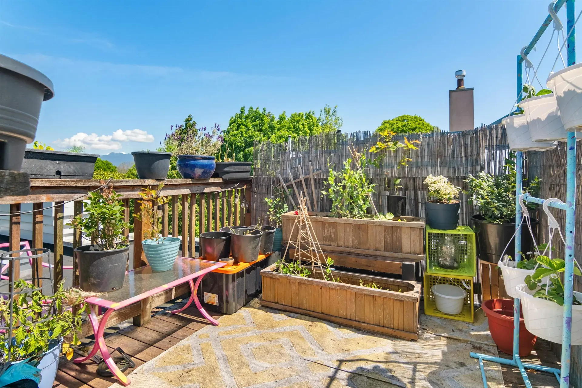 #PH1 120 Garden Drive - Image 13