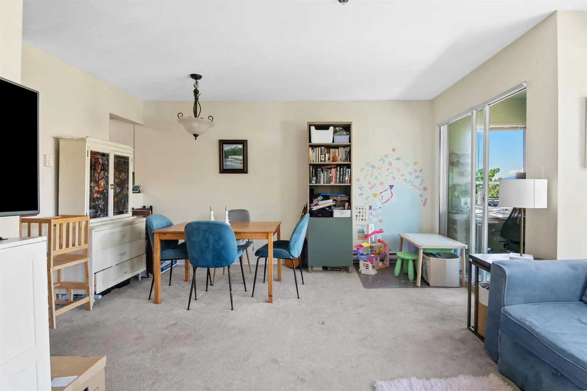 #PH1 120 Garden Drive - Image 18