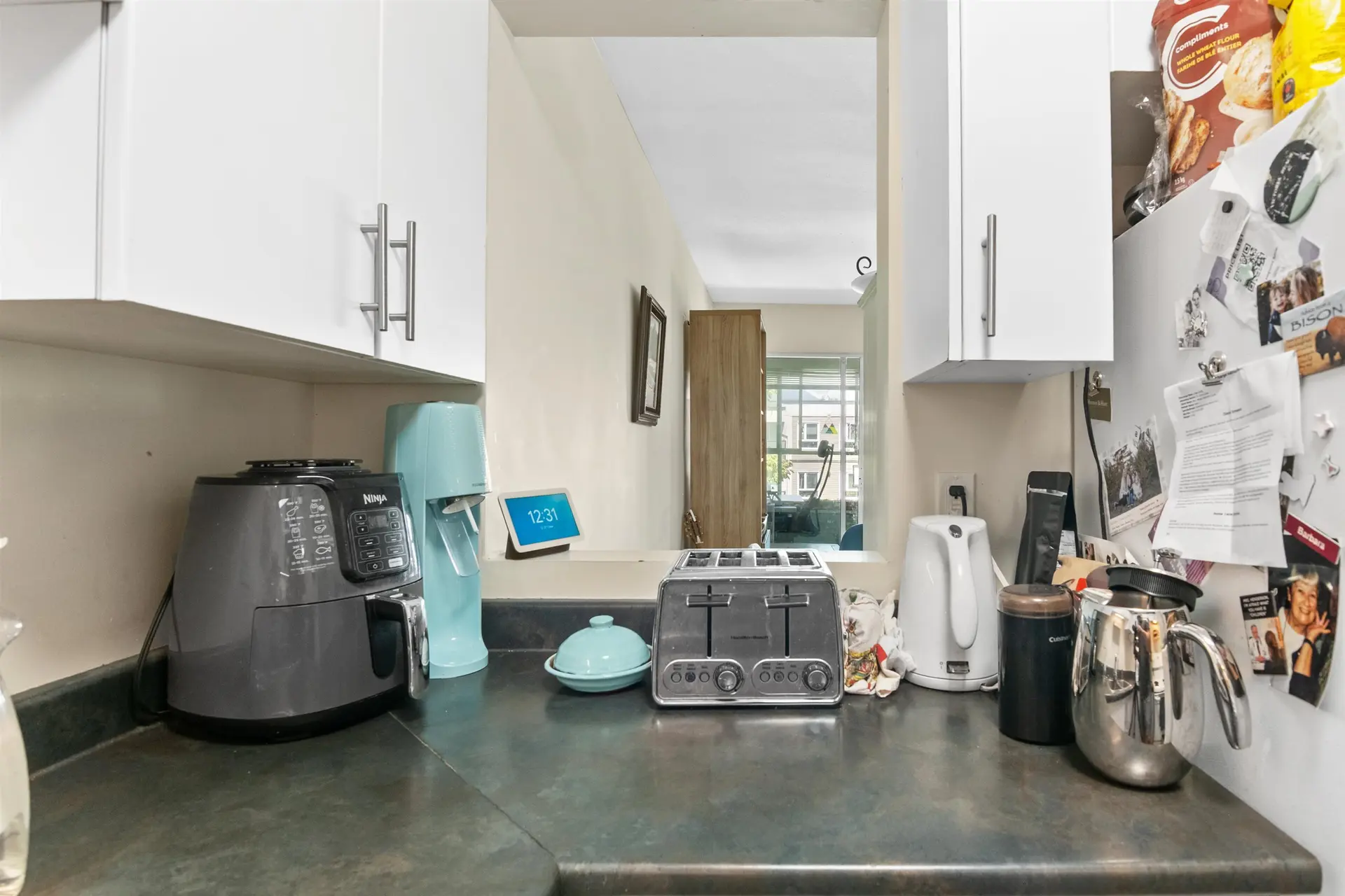 #PH1 120 Garden Drive - Image 11