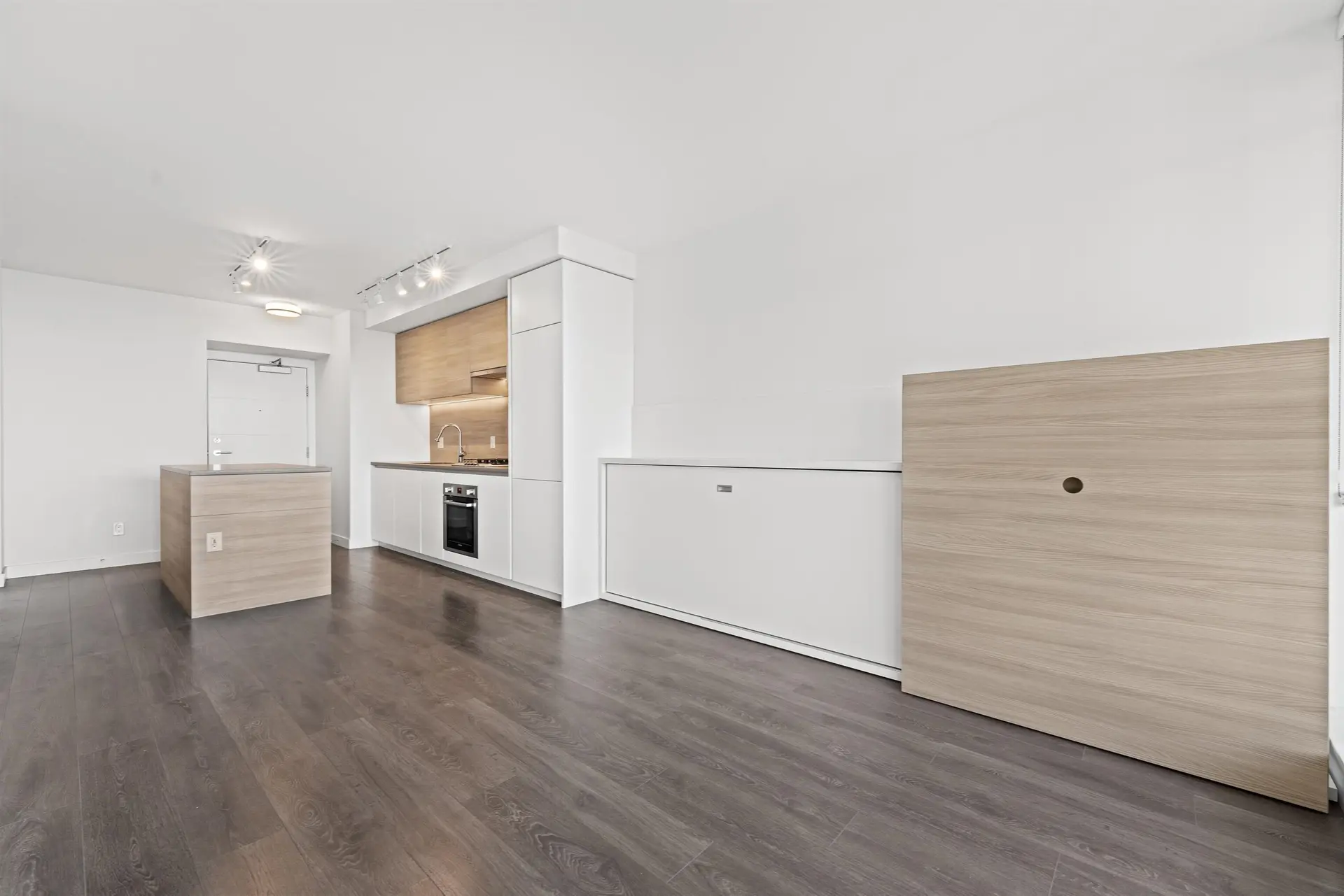 #2408 652 Whiting Way - Image 2