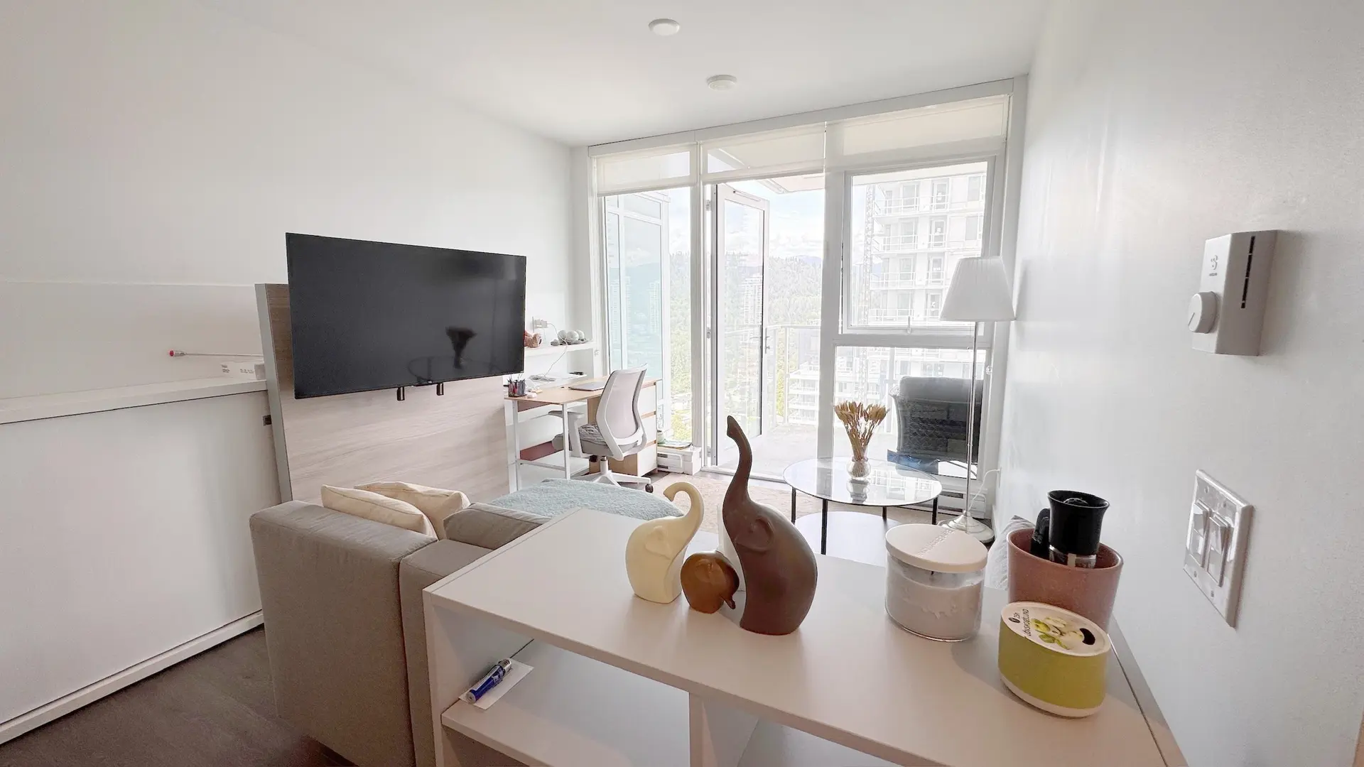 #2408 652 Whiting Way - Image 6